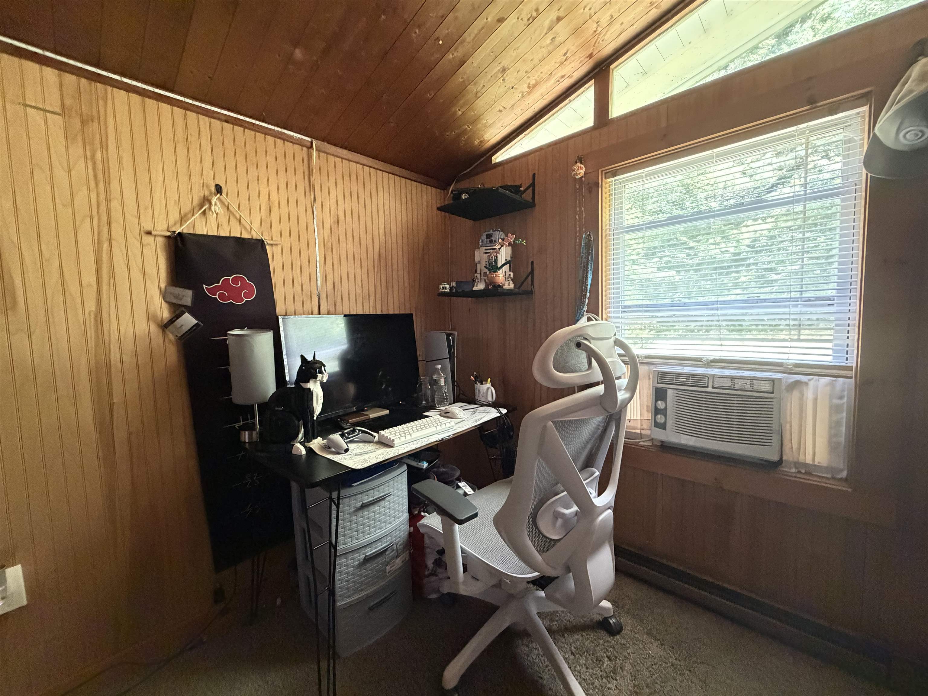 58 Scandia Village Road Property Photo 18