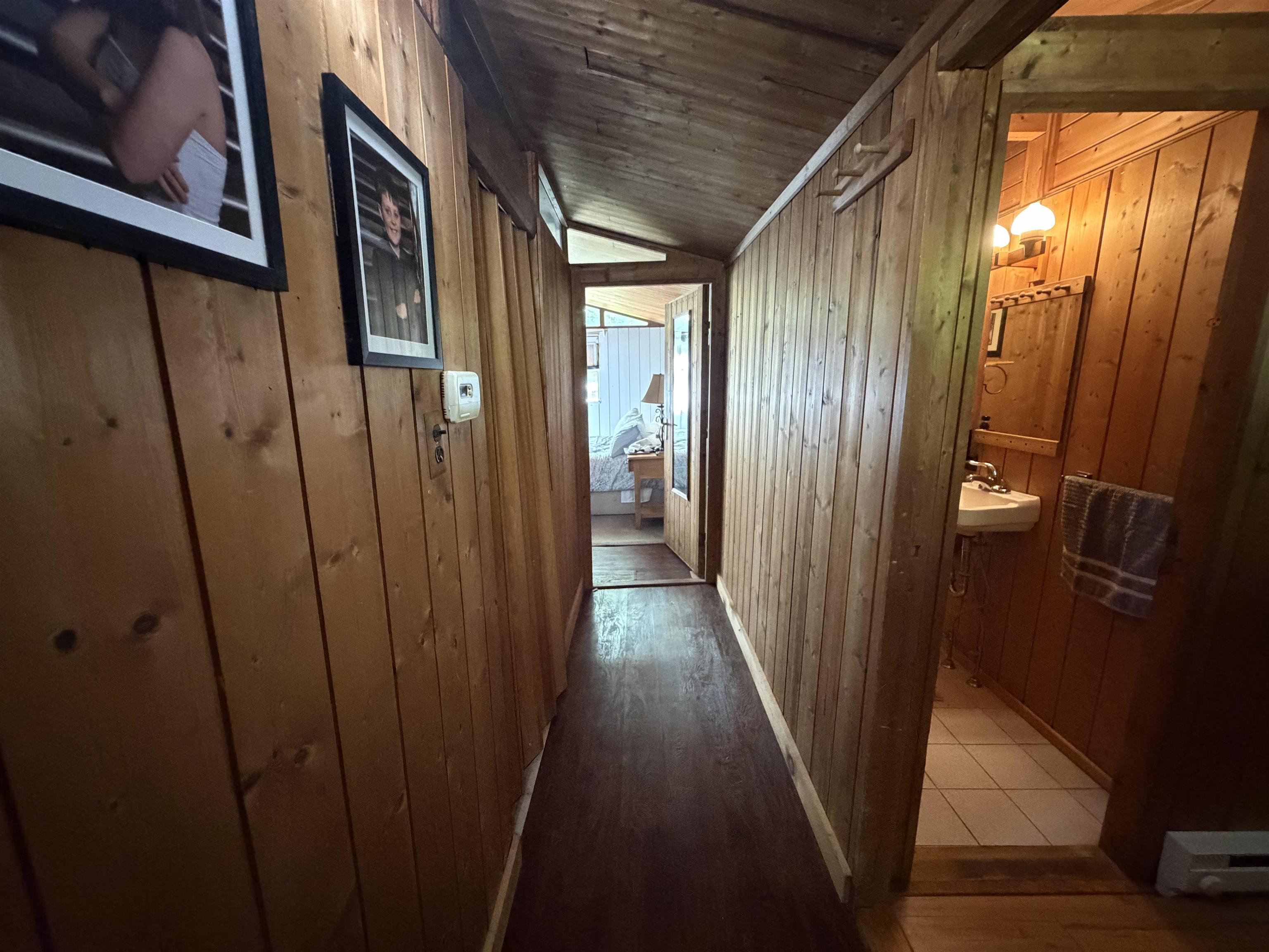 58 Scandia Village Road Property Photo 19