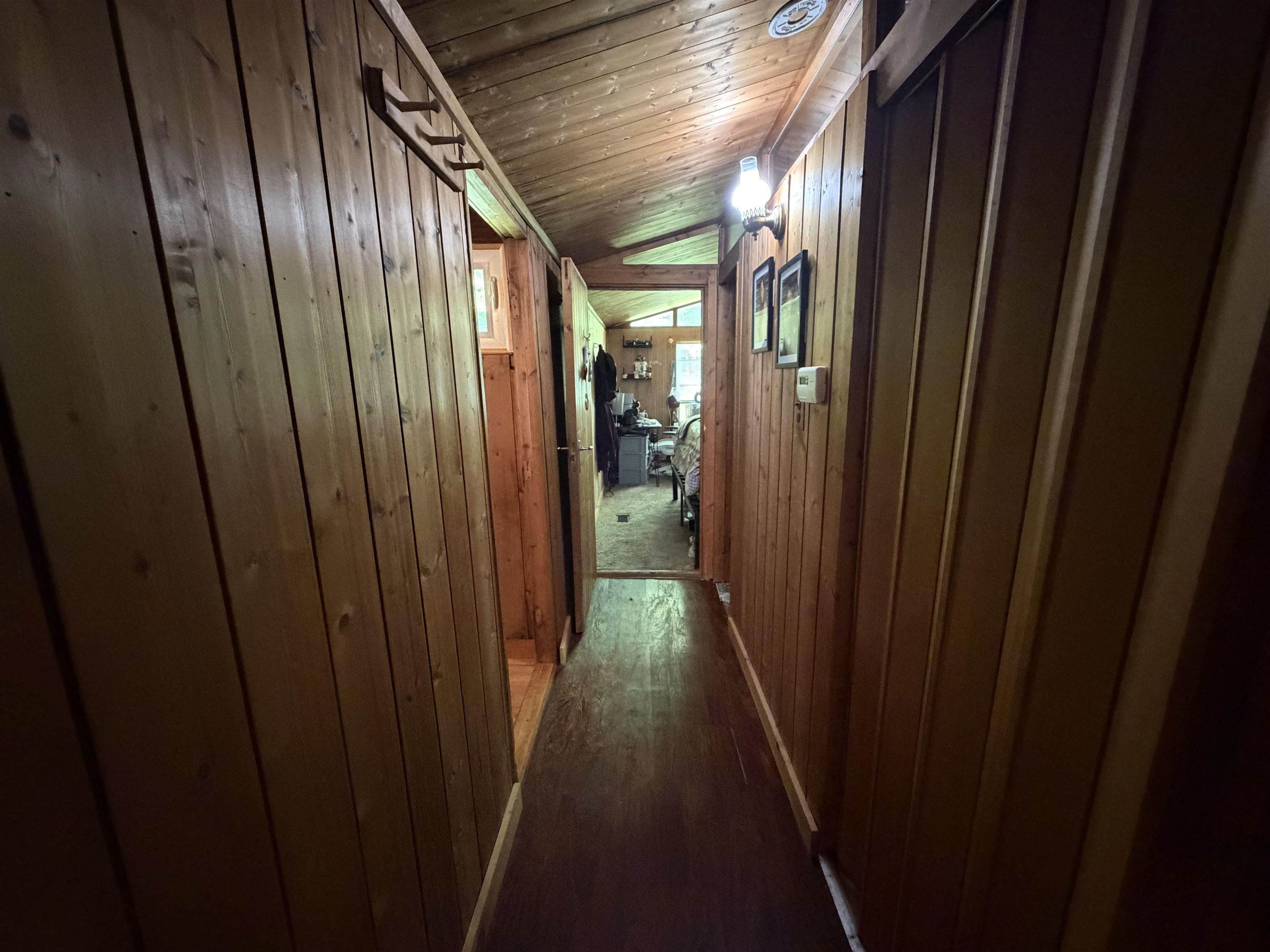 58 Scandia Village Road Property Photo 20