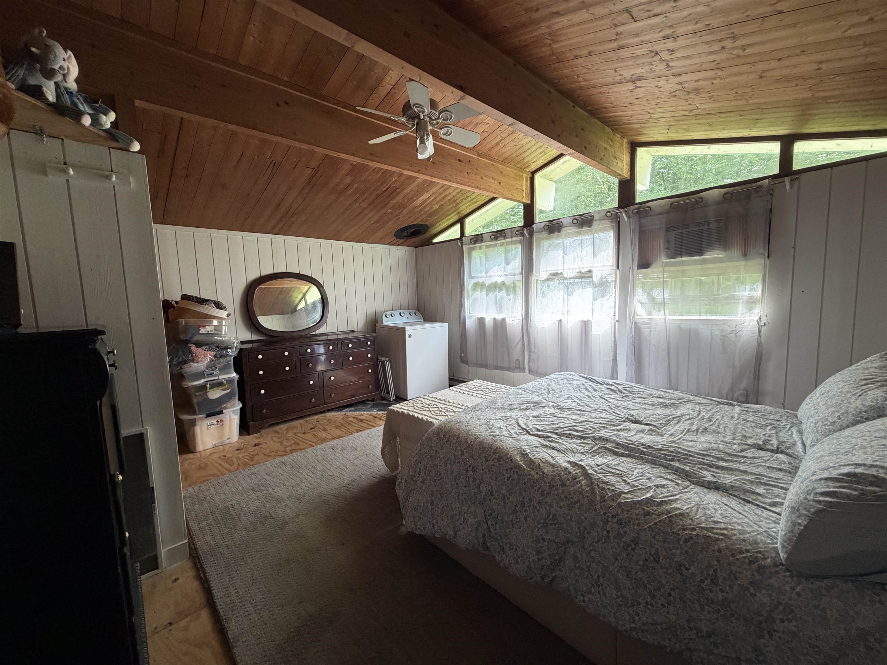 58 Scandia Village Road Property Photo 21