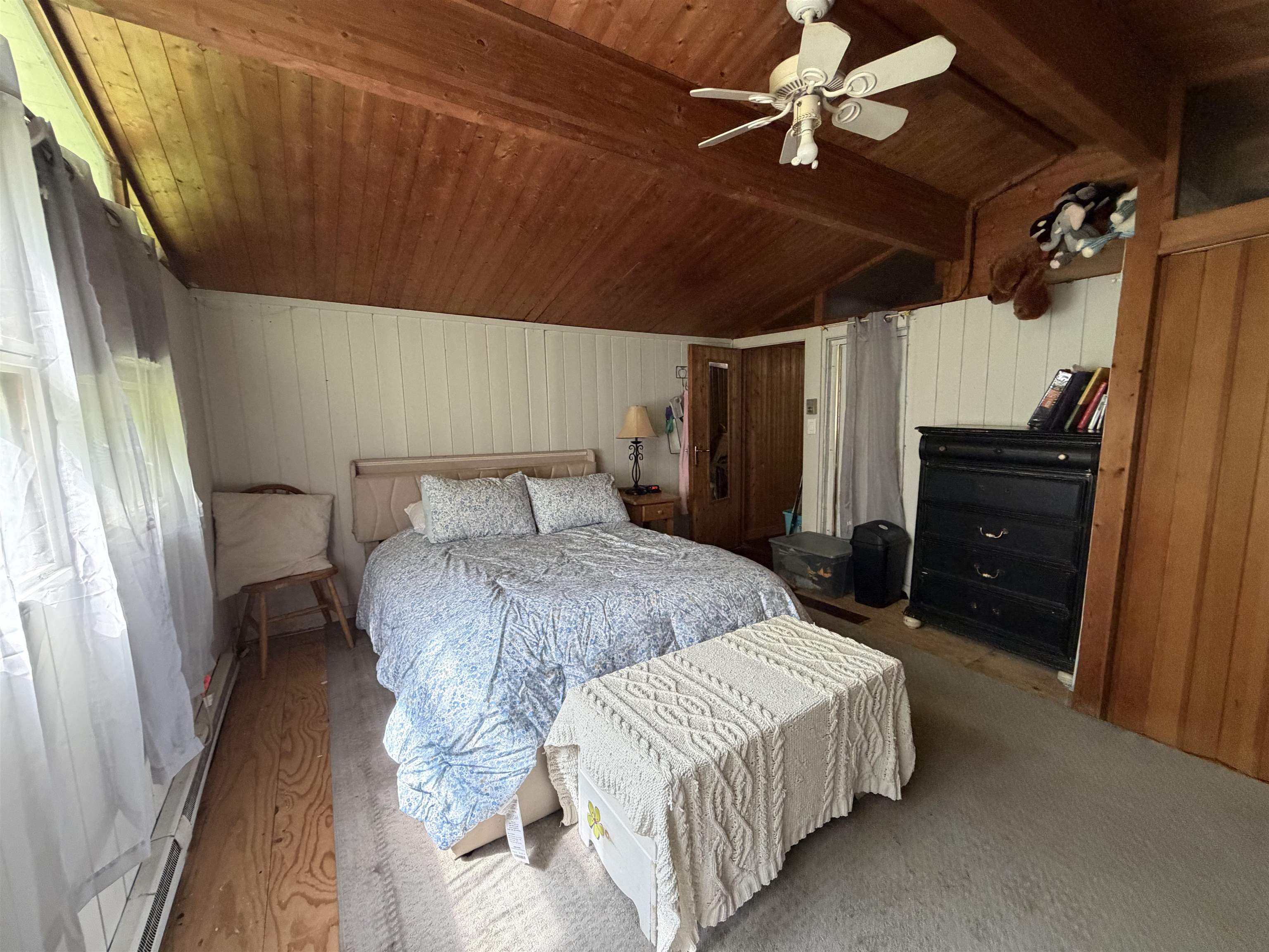 58 Scandia Village Road Property Photo 22