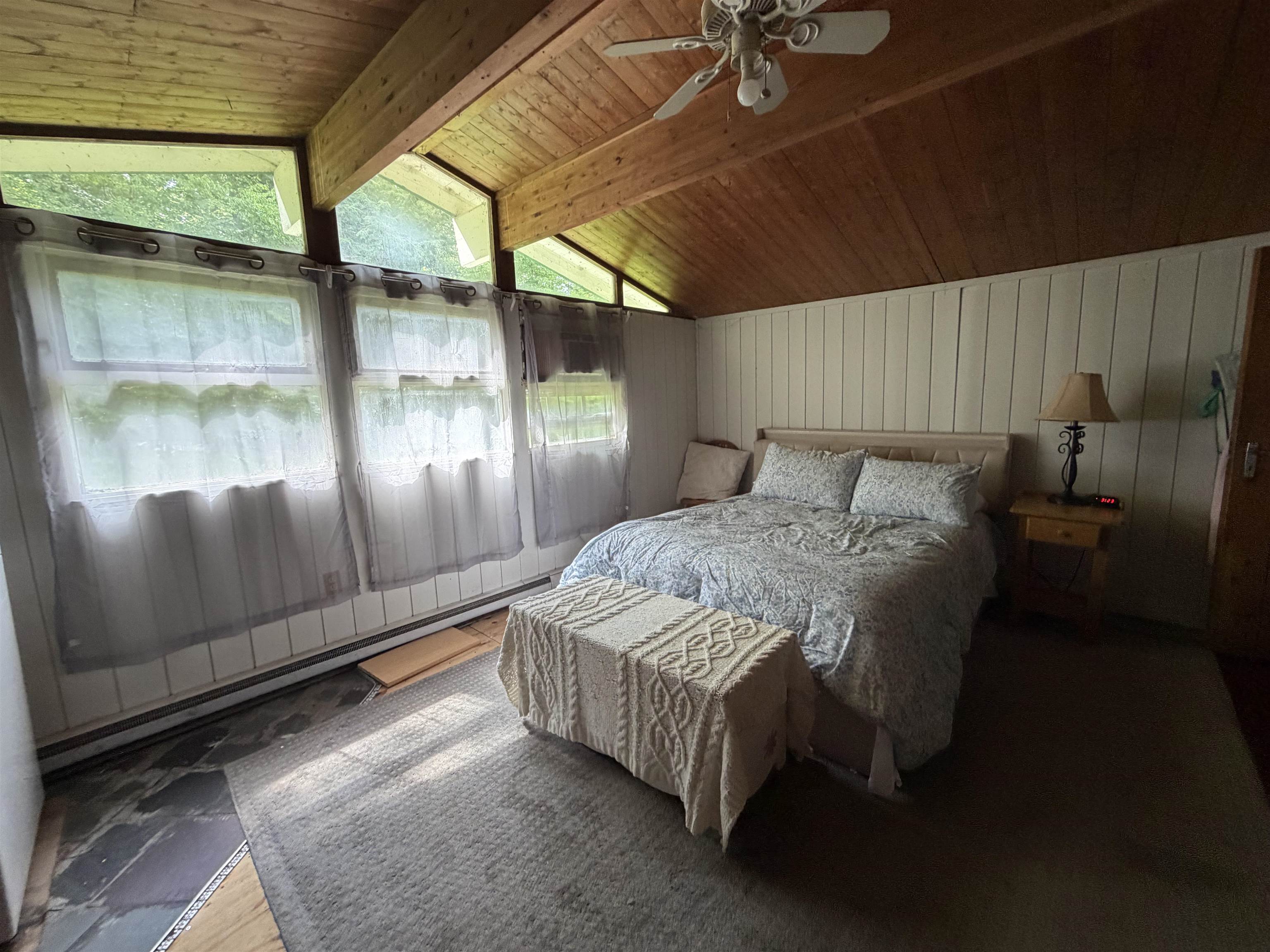 58 Scandia Village Road Property Photo 23