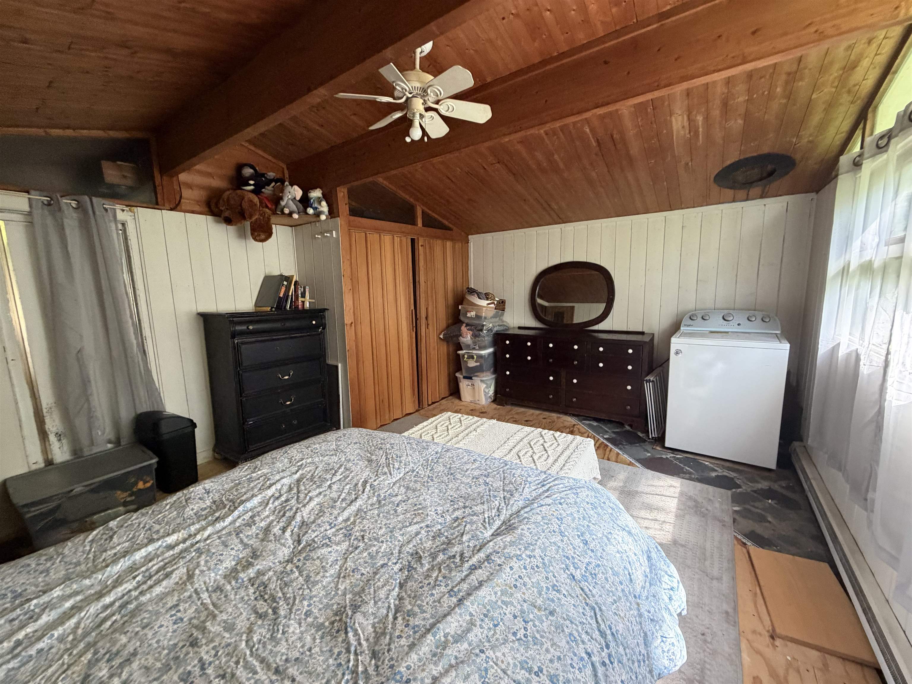 58 Scandia Village Road Property Photo 24