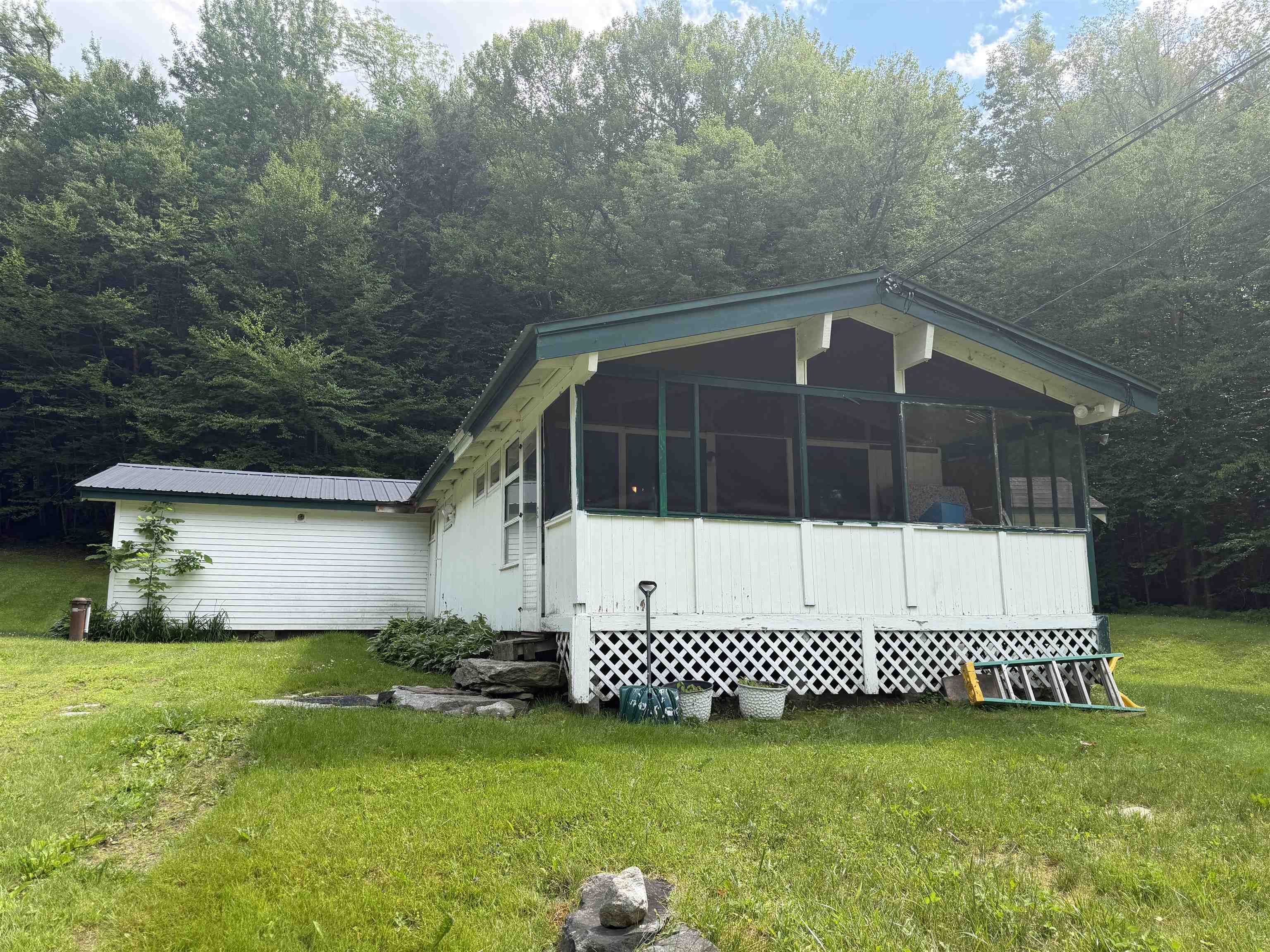 58 Scandia Village Road Property Photo 26