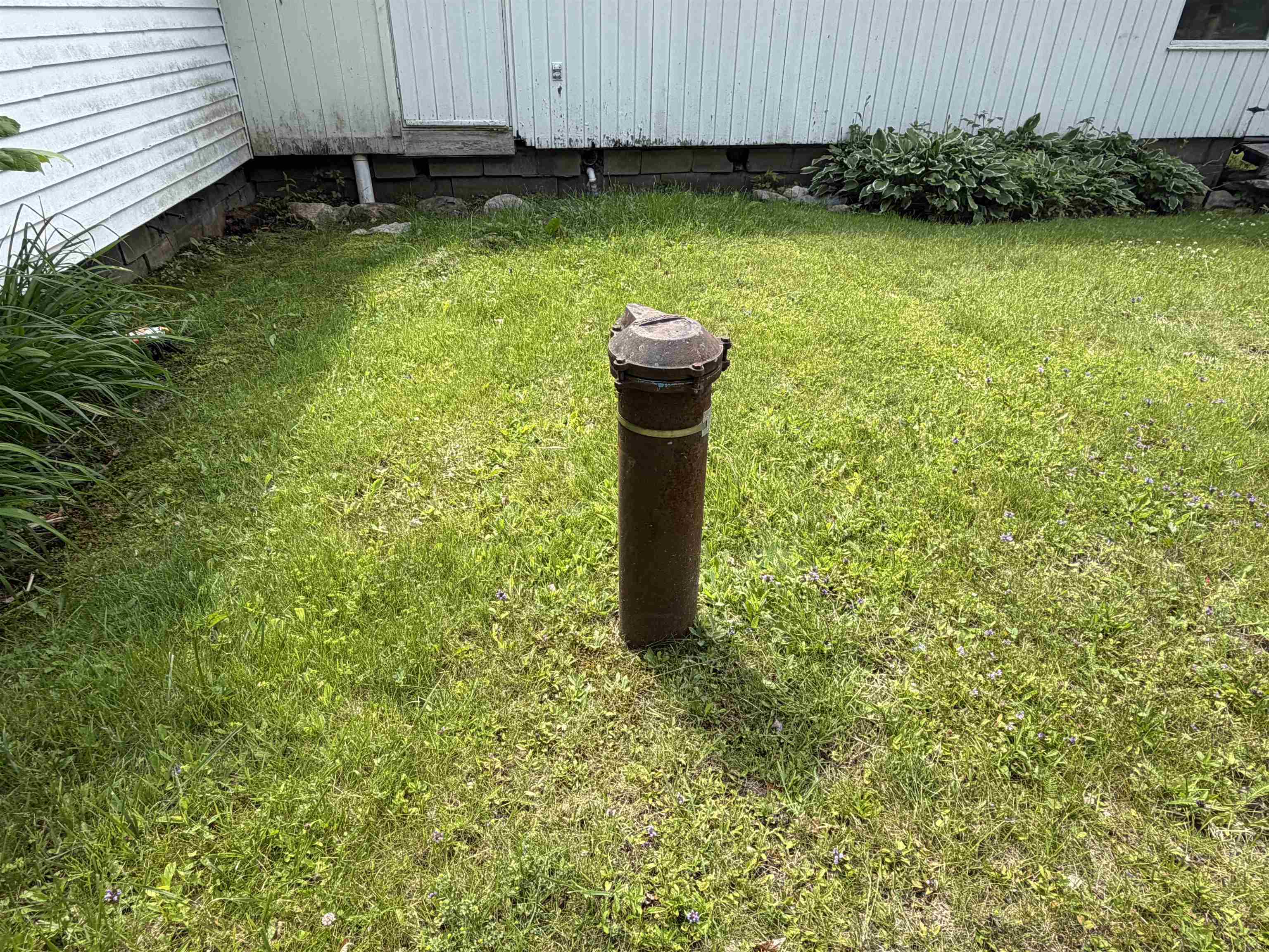 58 Scandia Village Road Property Photo 30