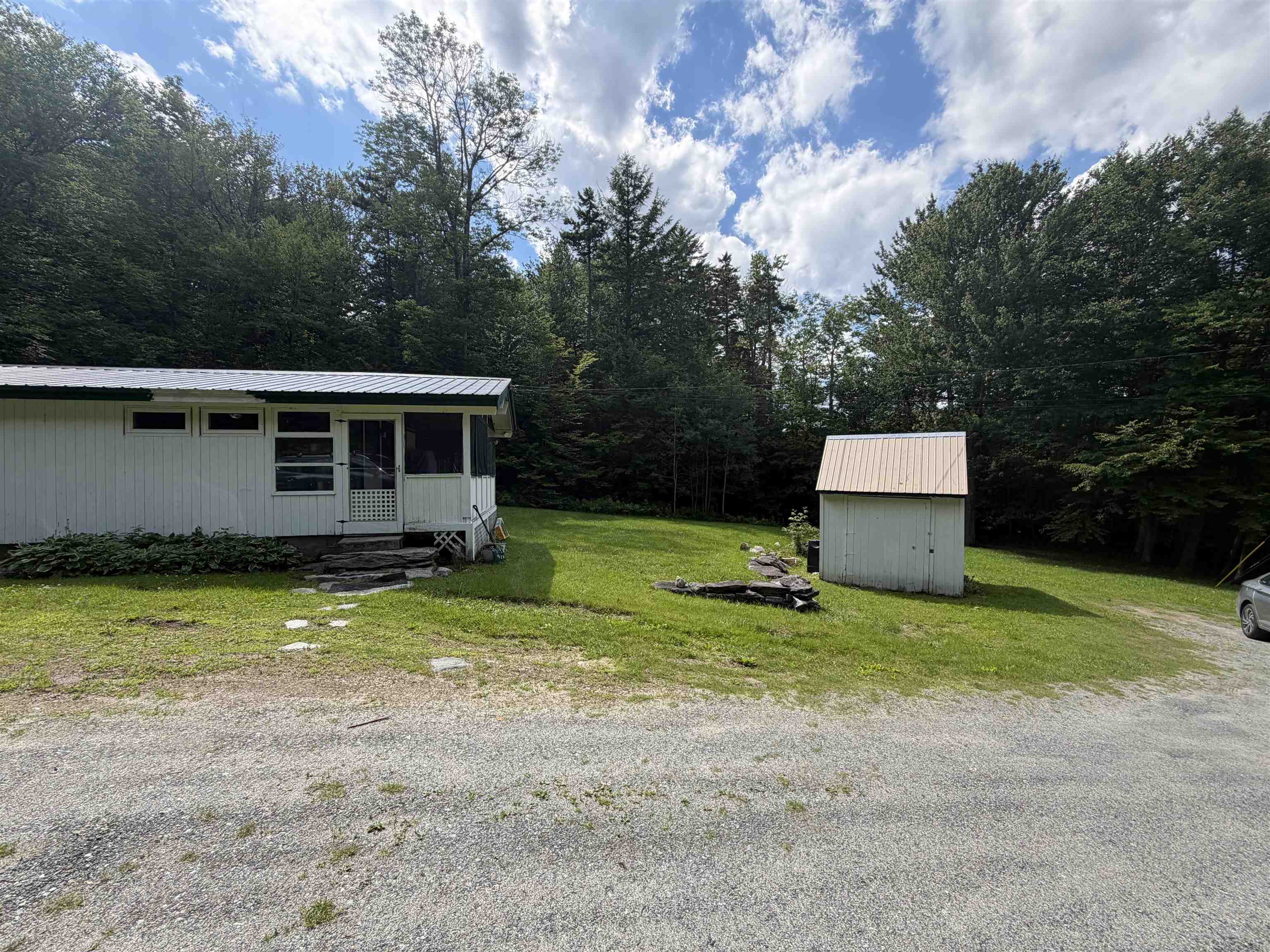 58 Scandia Village Road Property Photo 31