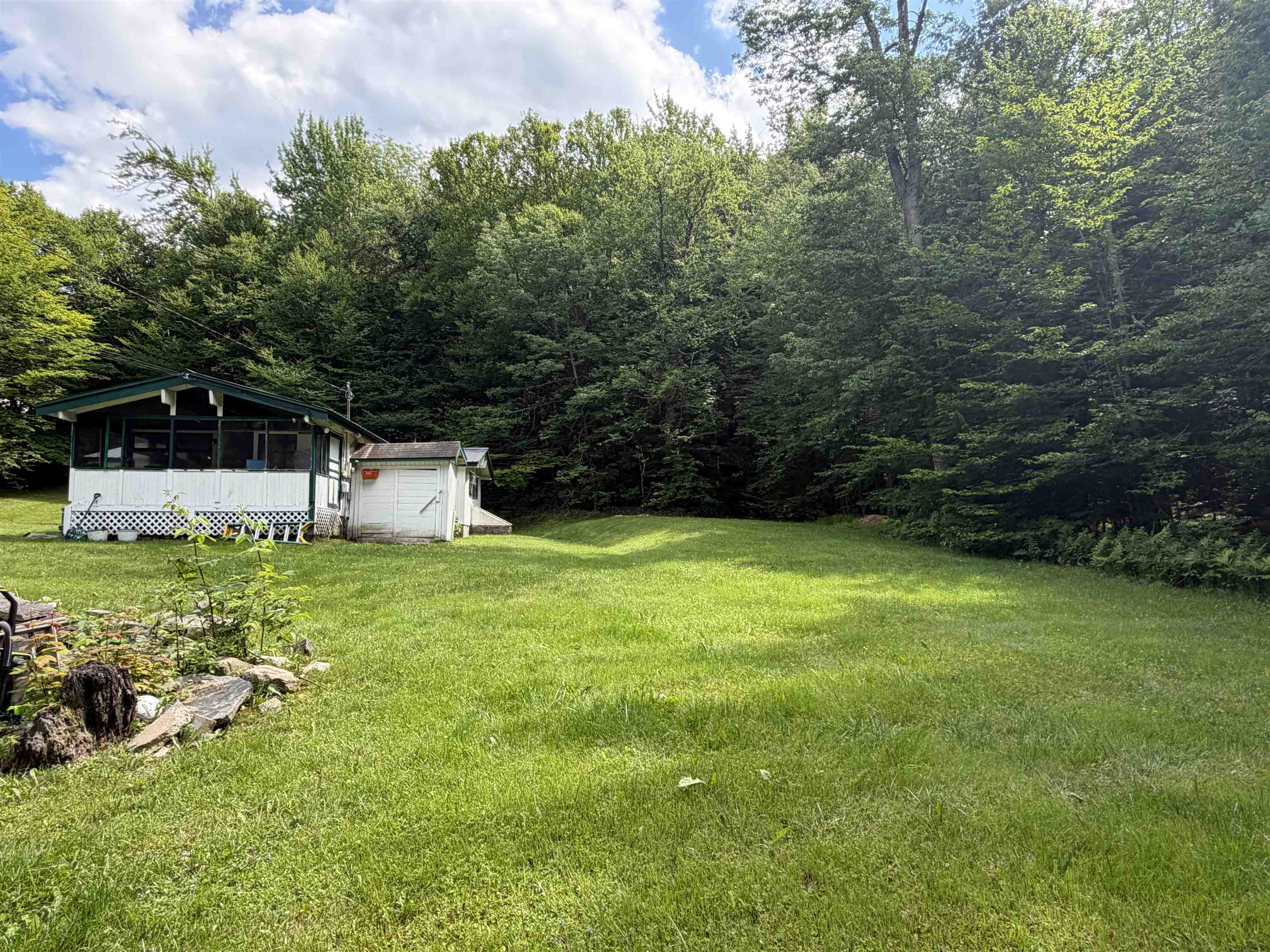 58 Scandia Village Road Property Photo 32