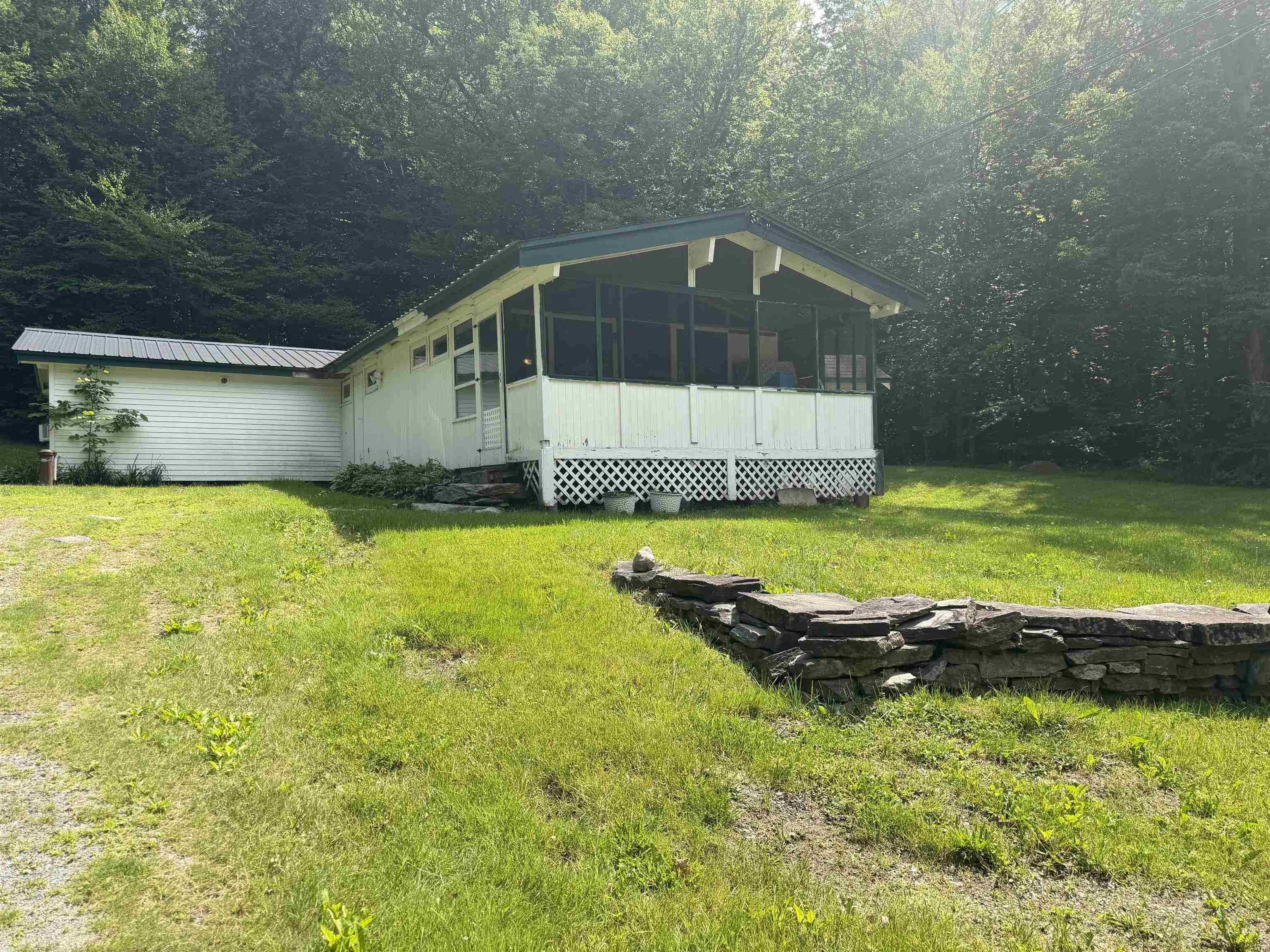 58 Scandia Village Road Property Photo 34