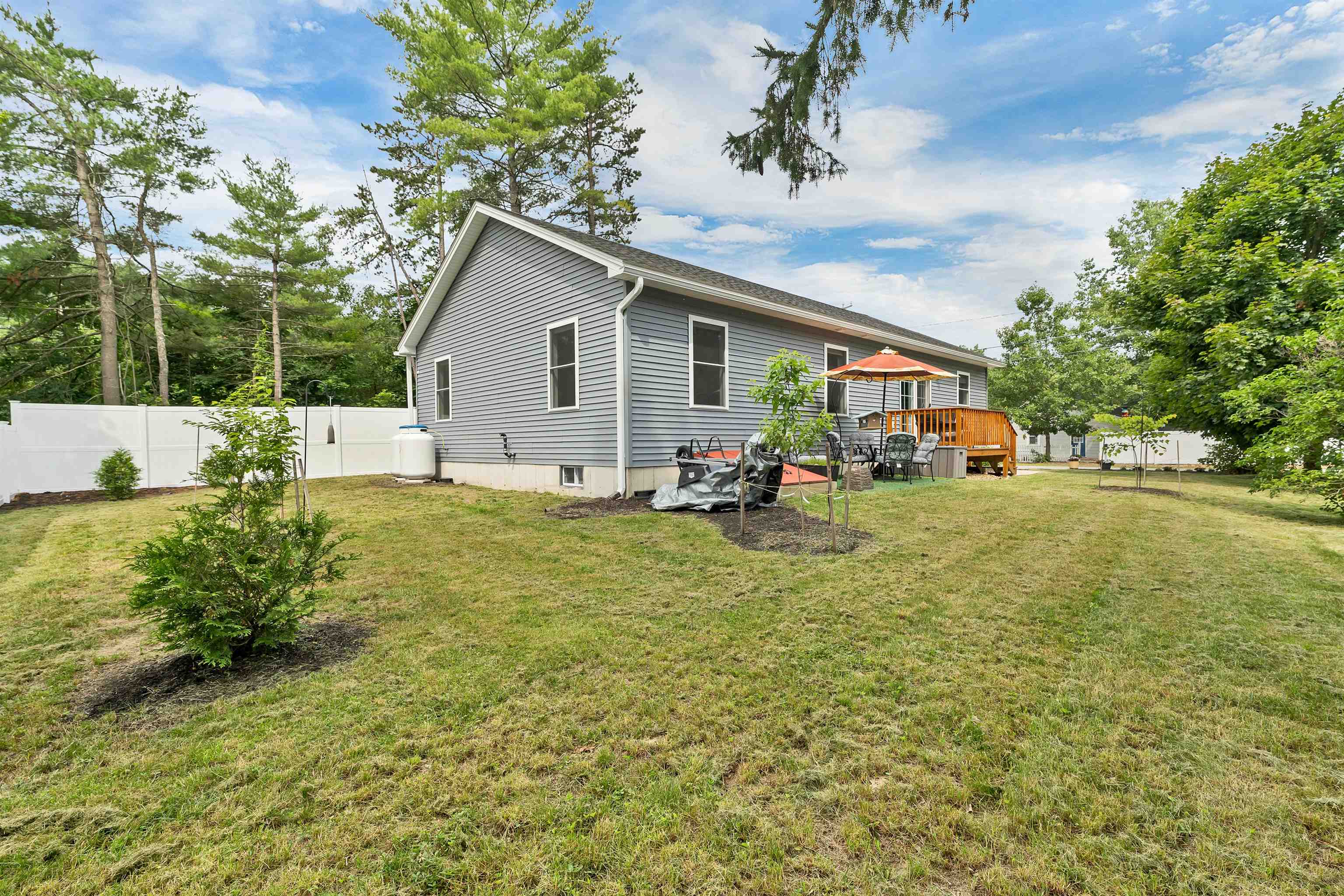 3 Carver Street Property Photo 1
