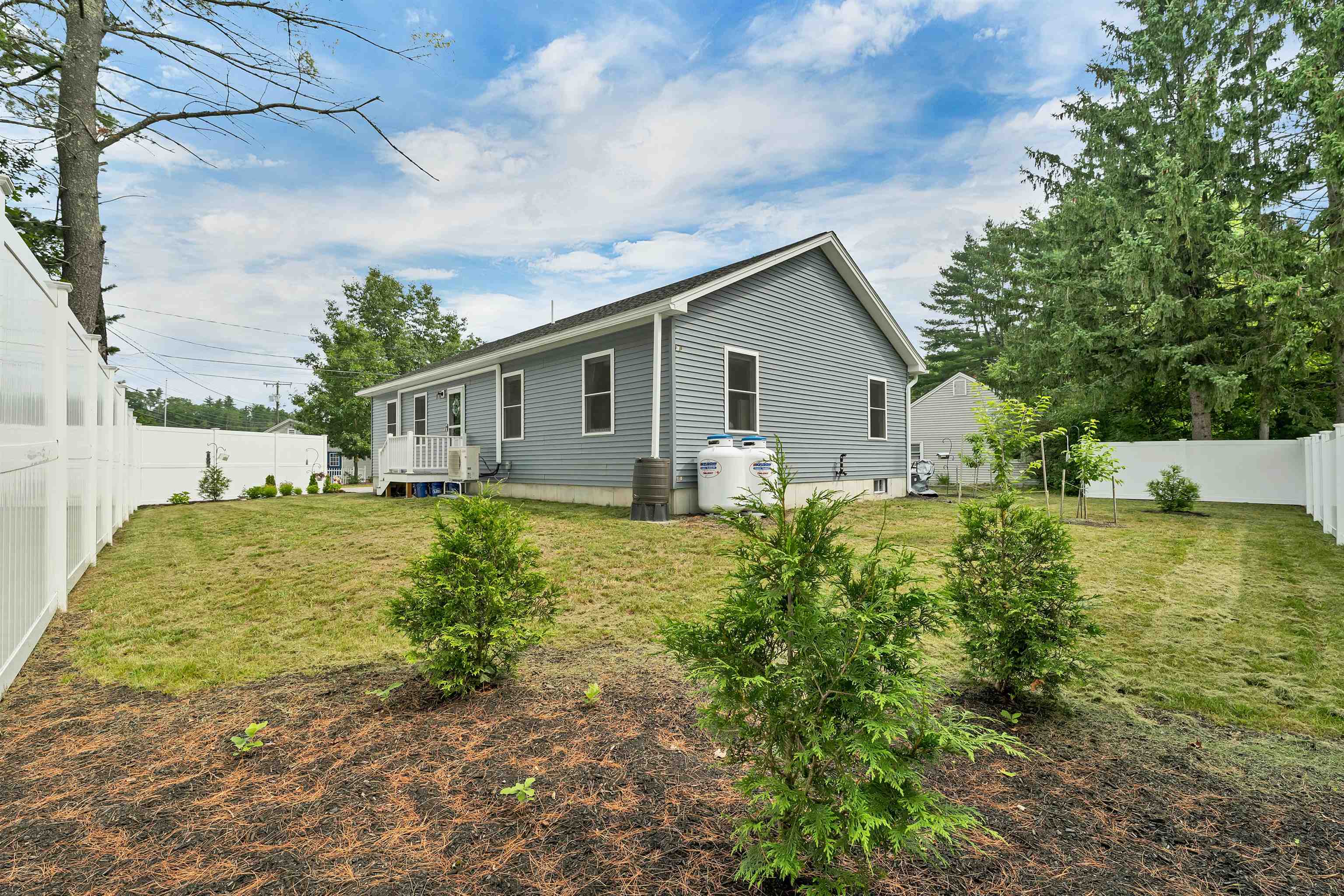 3 Carver Street Property Photo 2