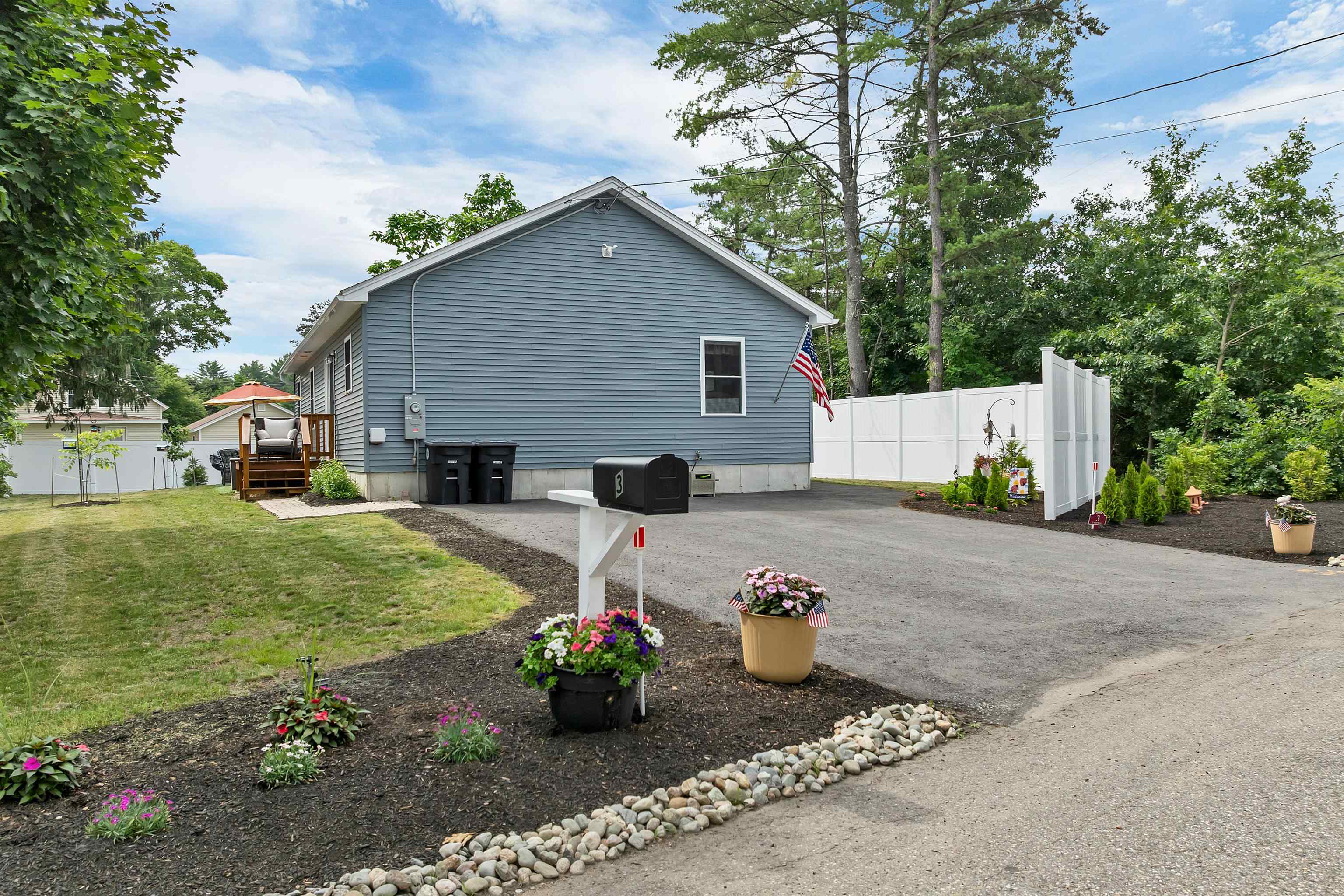 3 Carver Street Property Photo 3