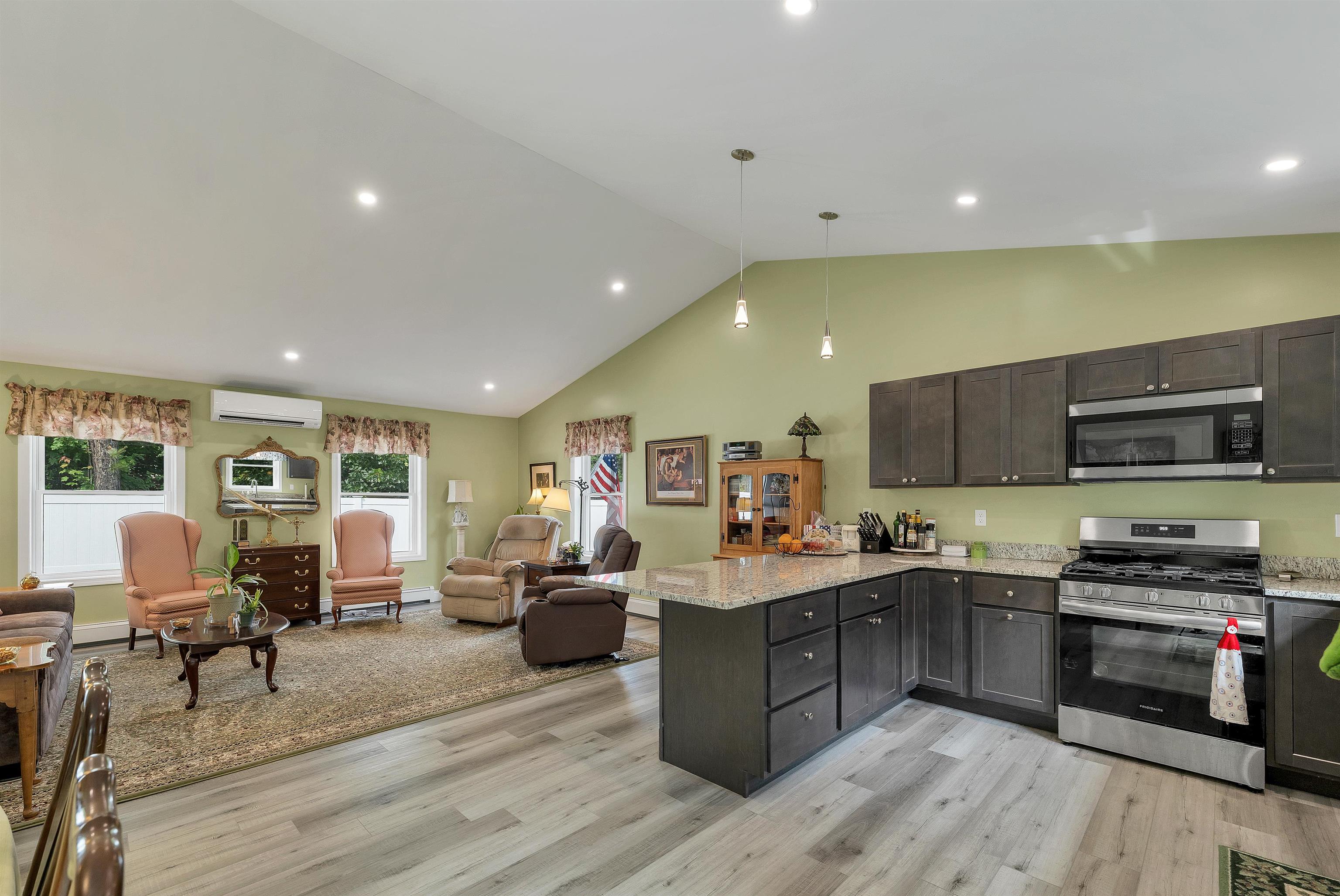 3 Carver Street Property Photo 5