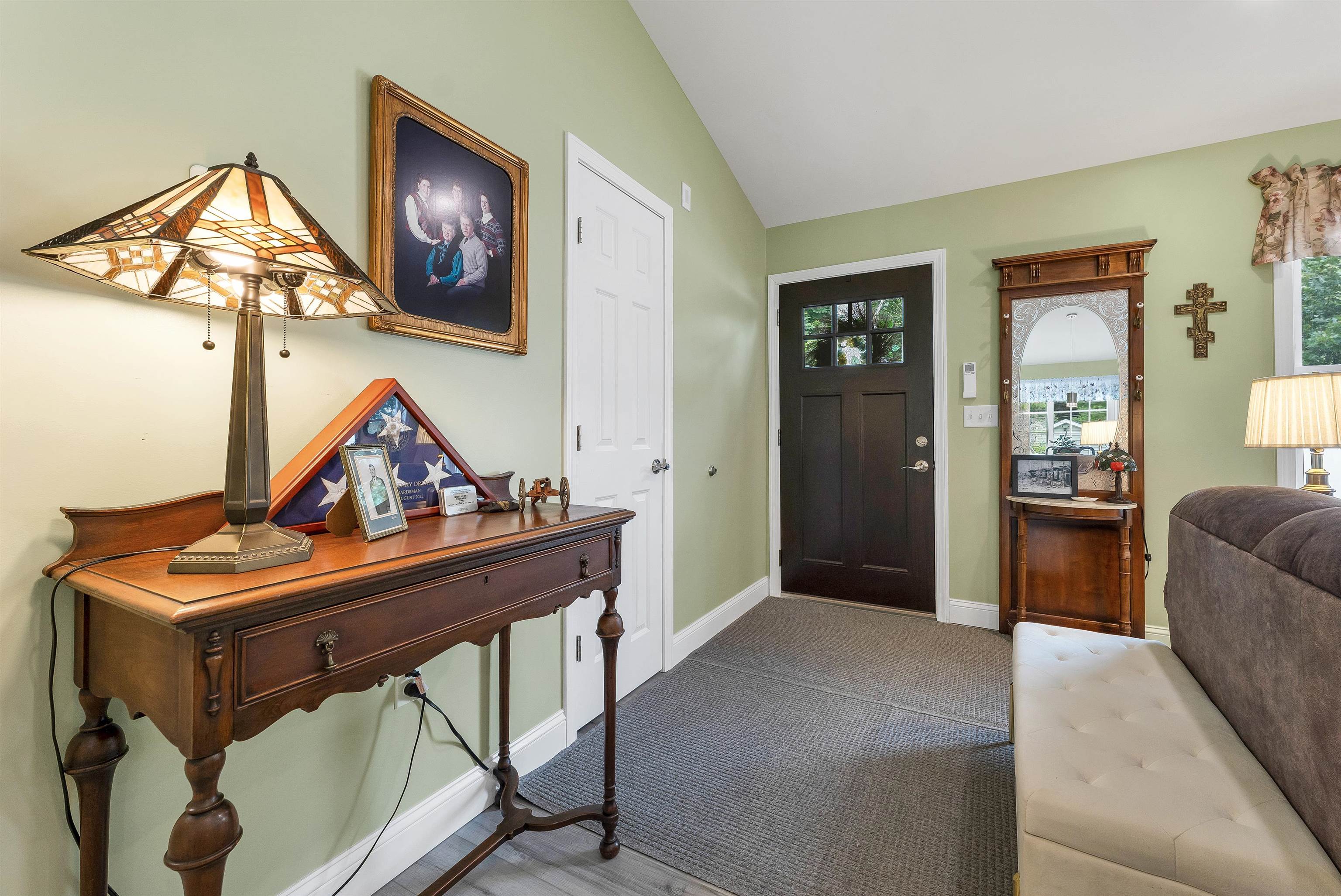 3 Carver Street Property Photo 8