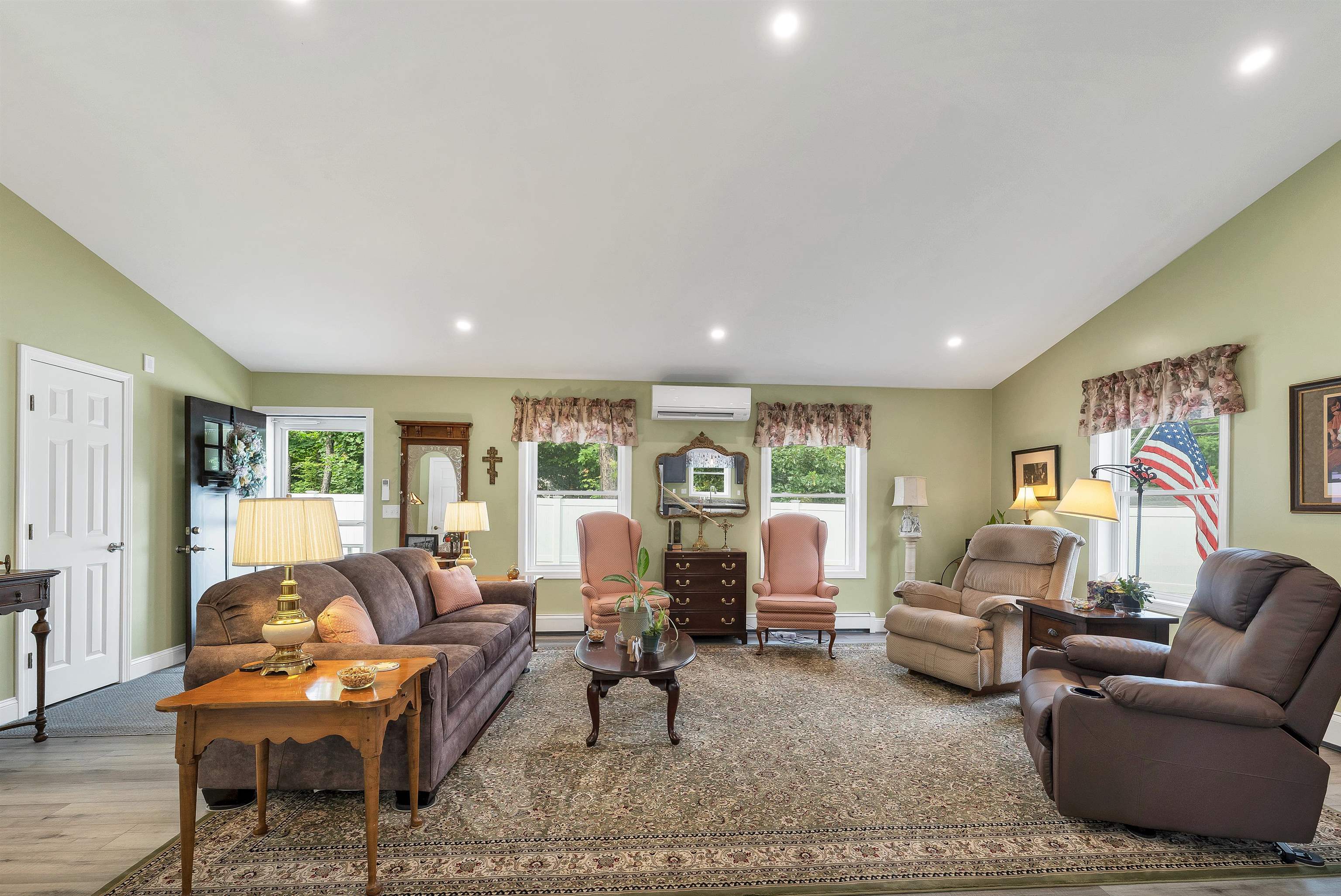 3 Carver Street Property Photo 10