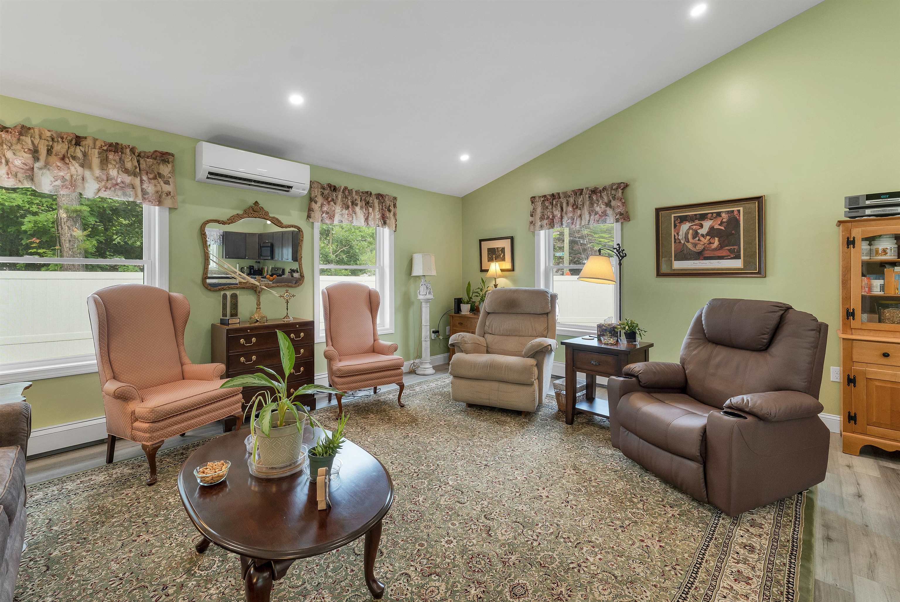 3 Carver Street Property Photo 11