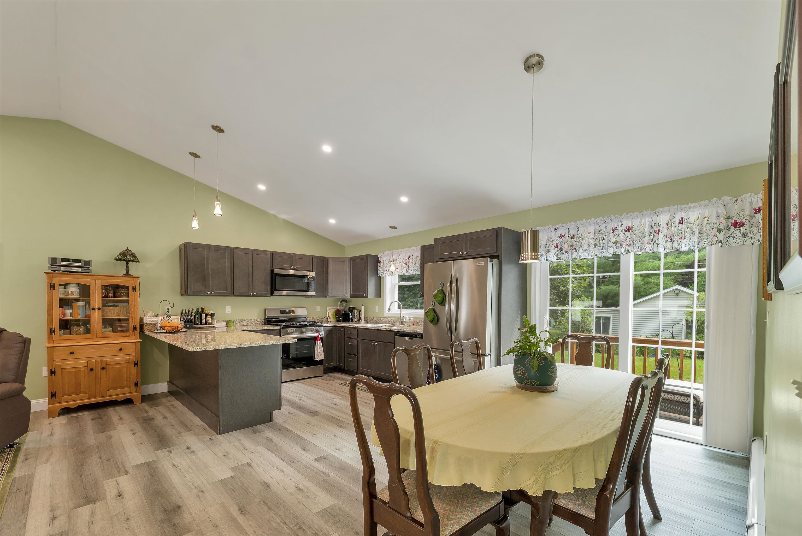 3 Carver Street Property Photo 12