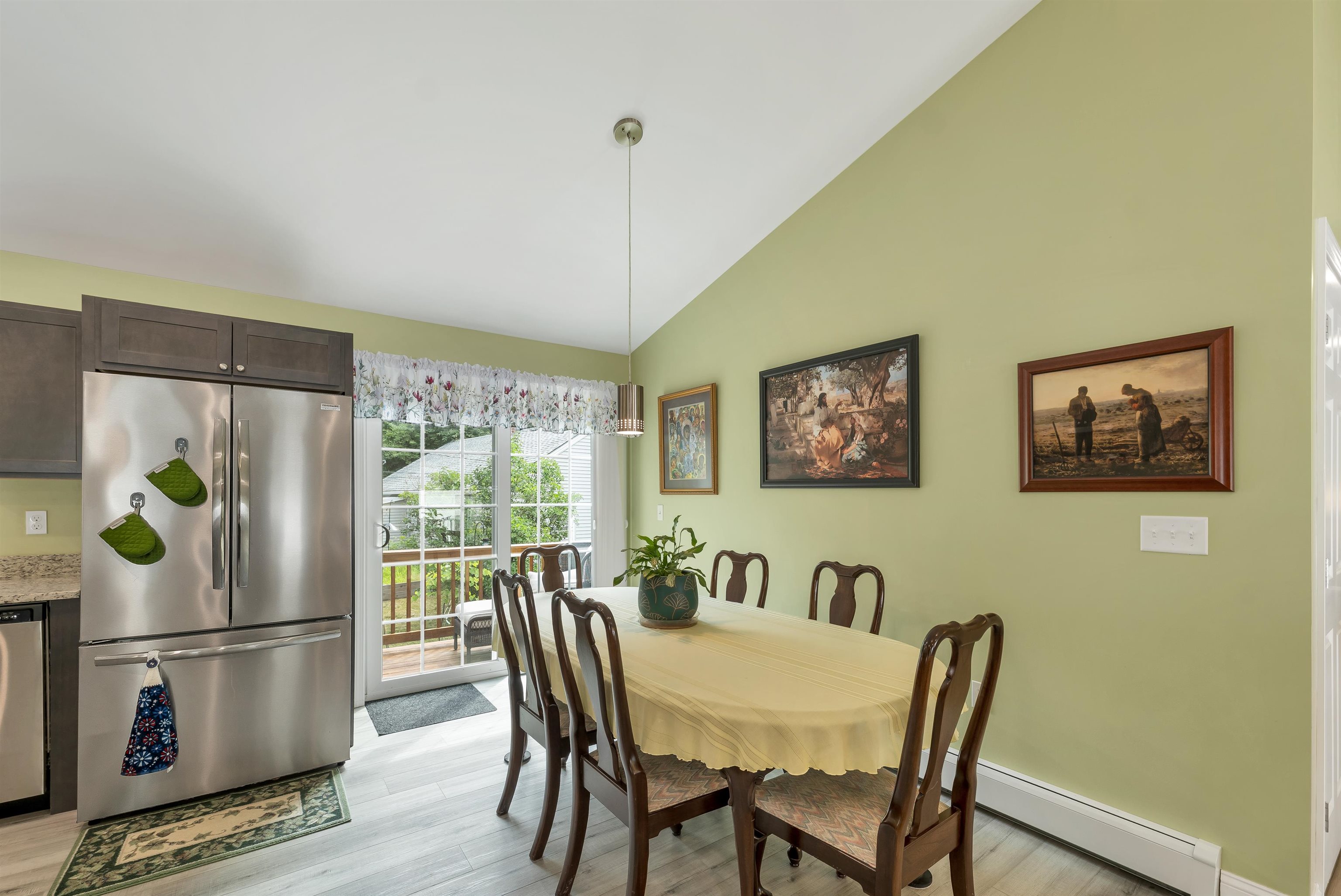 3 Carver Street Property Photo 13