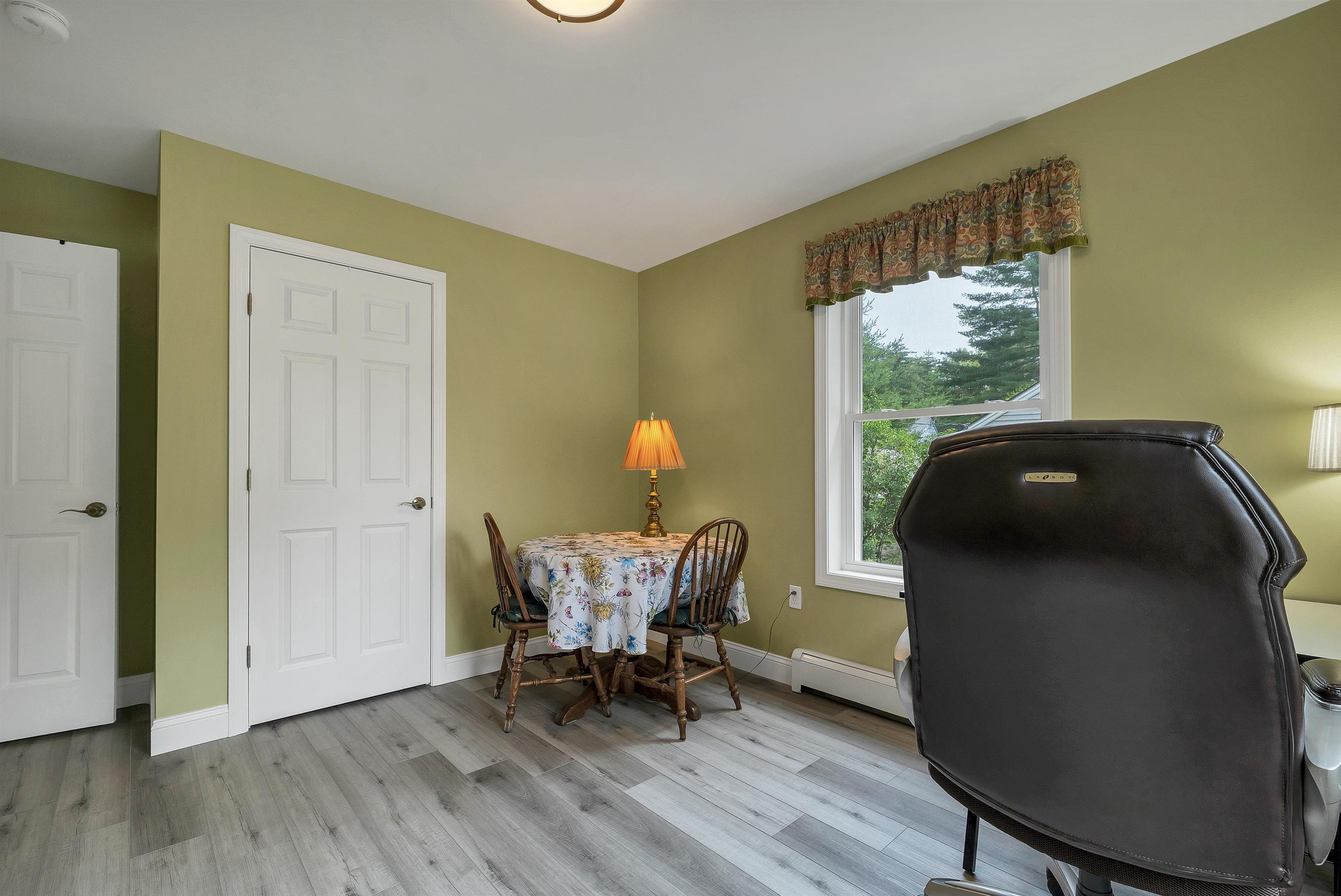 3 Carver Street Property Photo 15