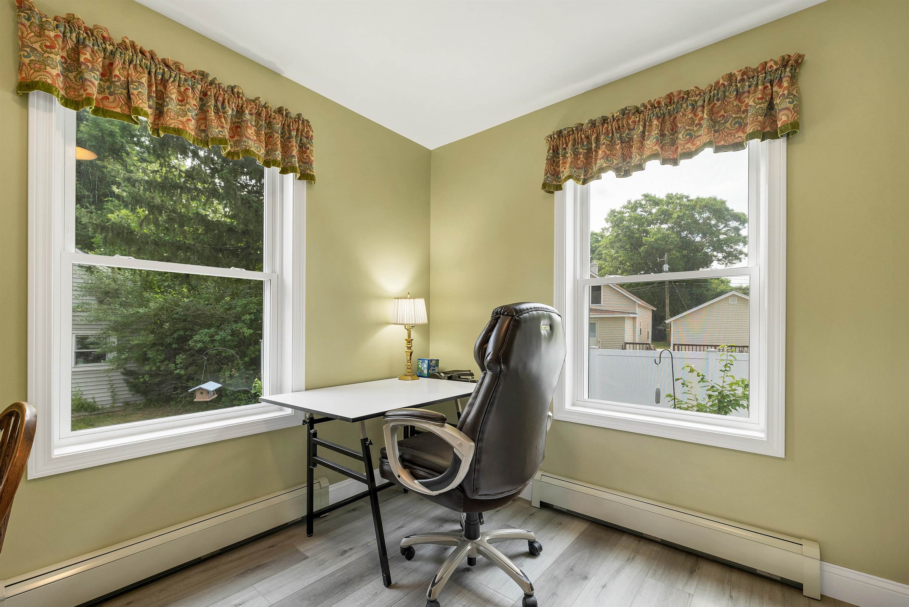 3 Carver Street Property Photo 16