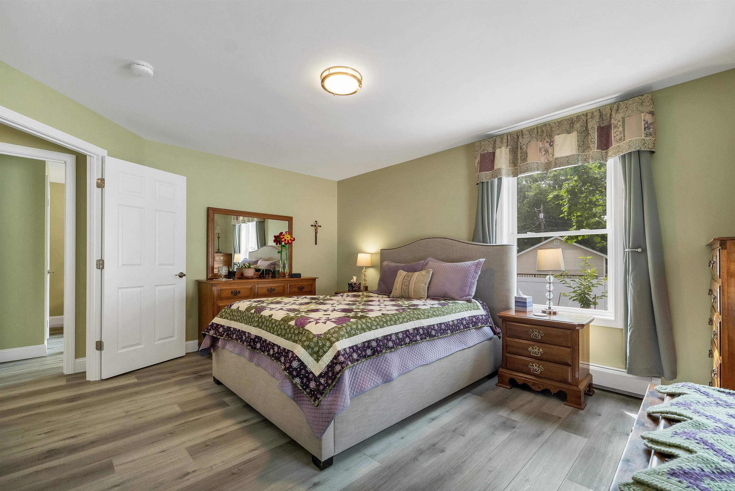 3 Carver Street Property Photo 18