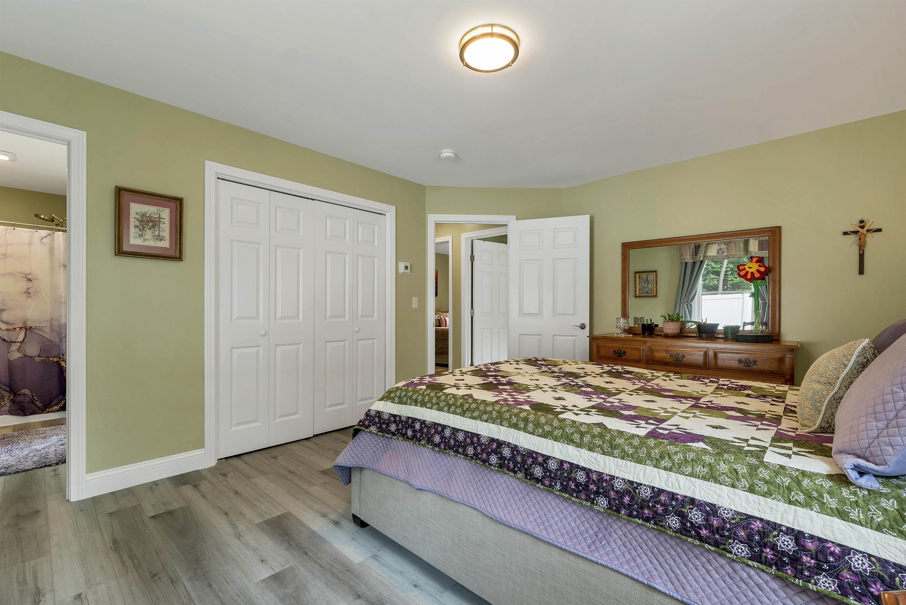 3 Carver Street Property Photo 19