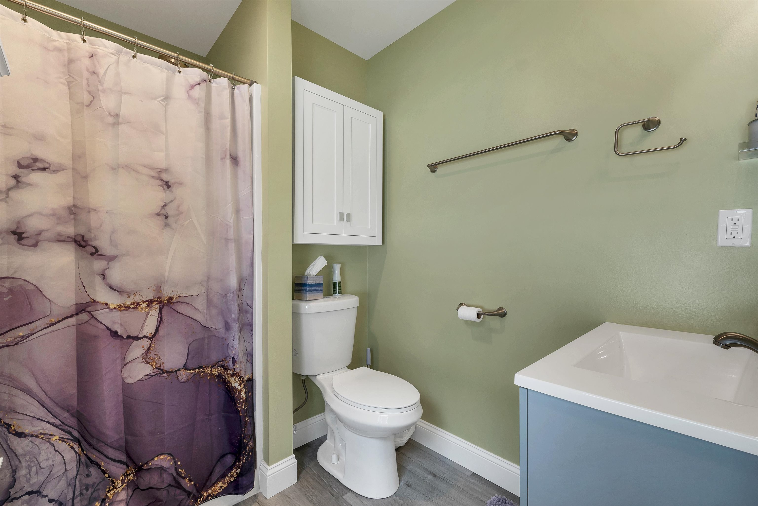 3 Carver Street Property Photo 20