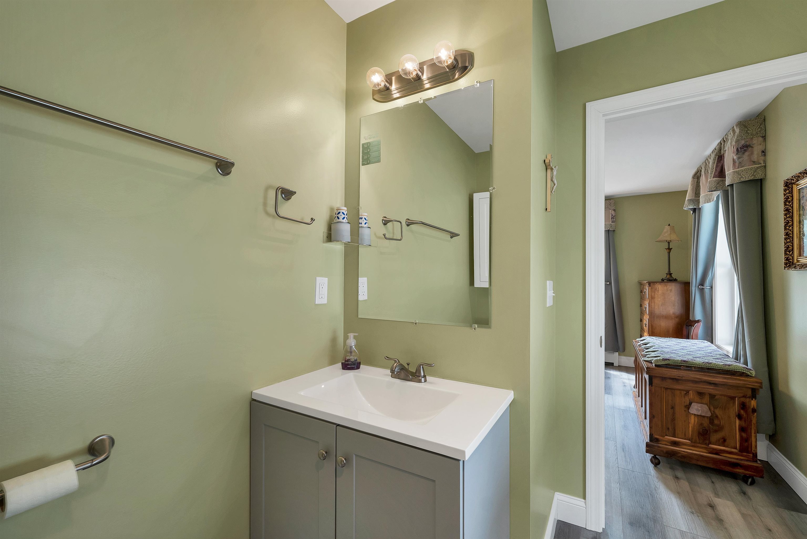 3 Carver Street Property Photo 21