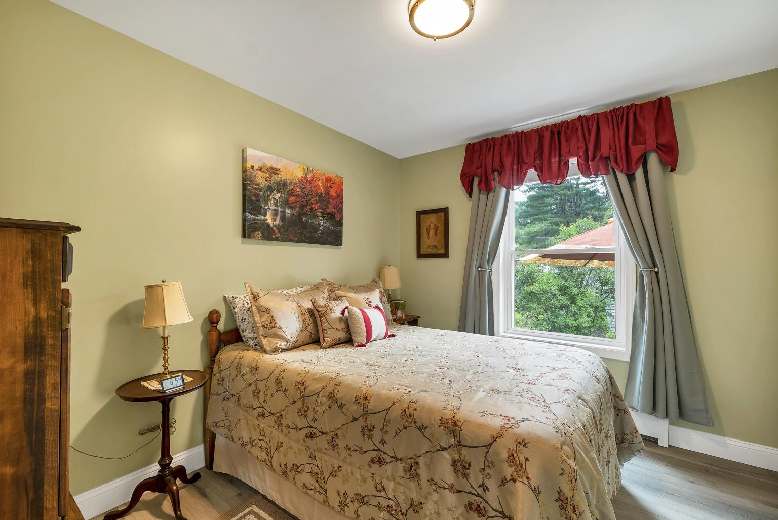 3 Carver Street Property Photo 22