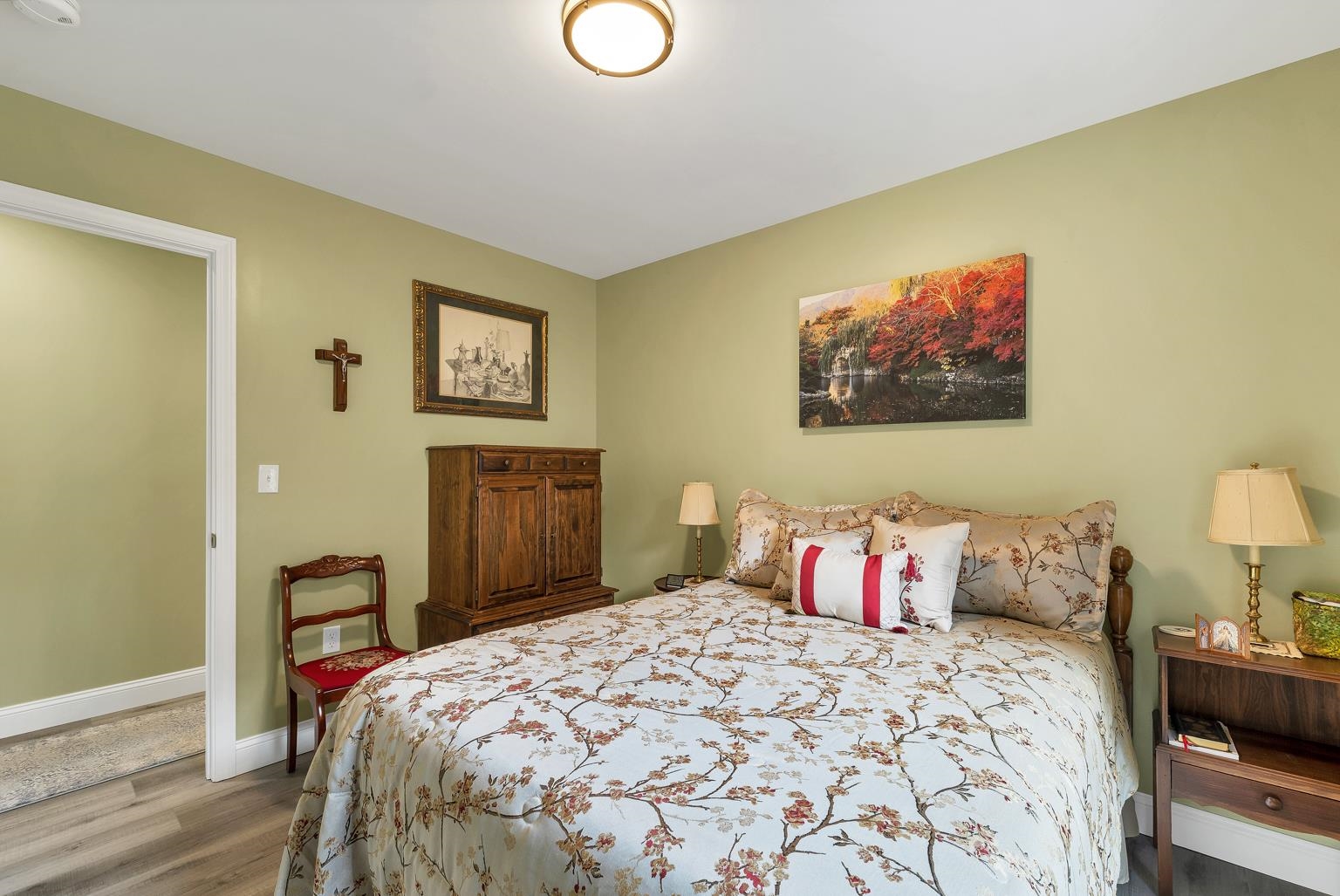 3 Carver Street Property Photo 24