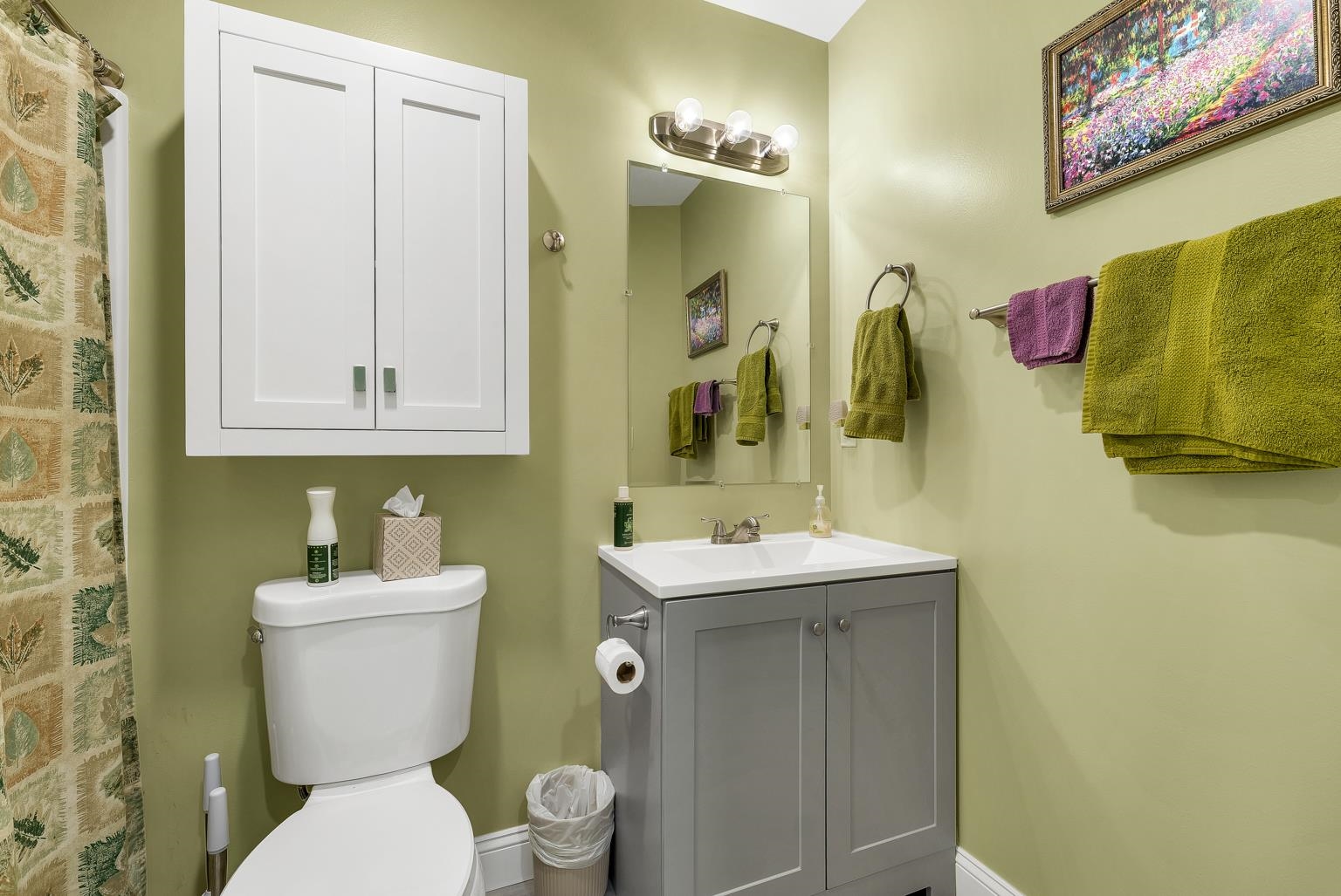 3 Carver Street Property Photo 25
