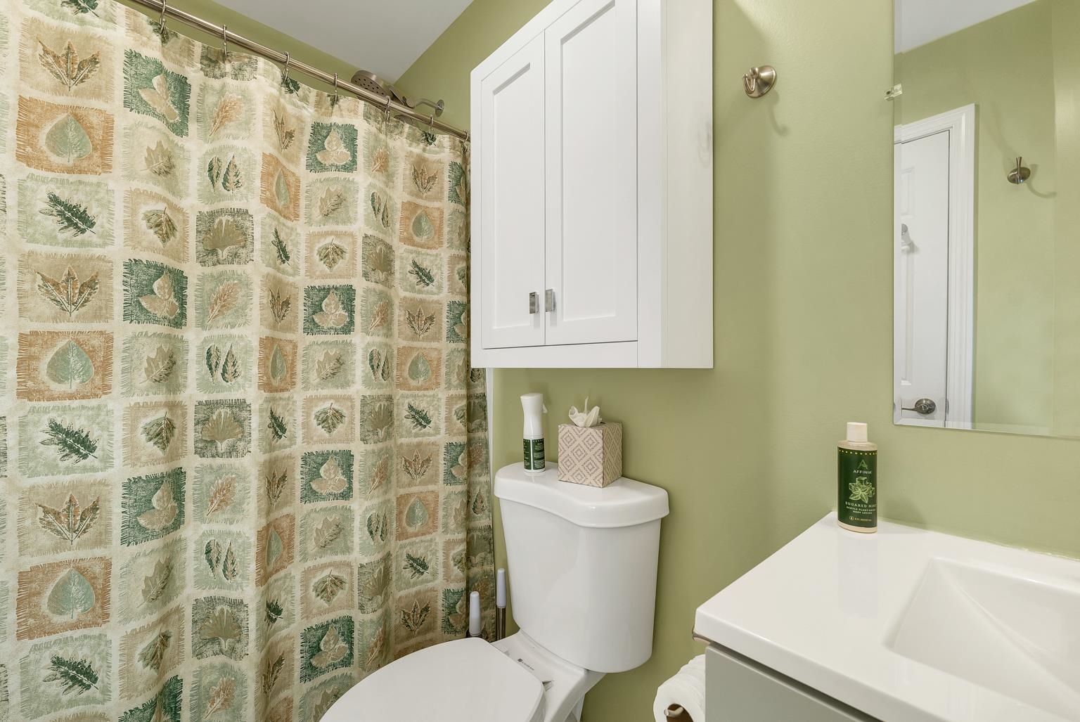 3 Carver Street Property Photo 26