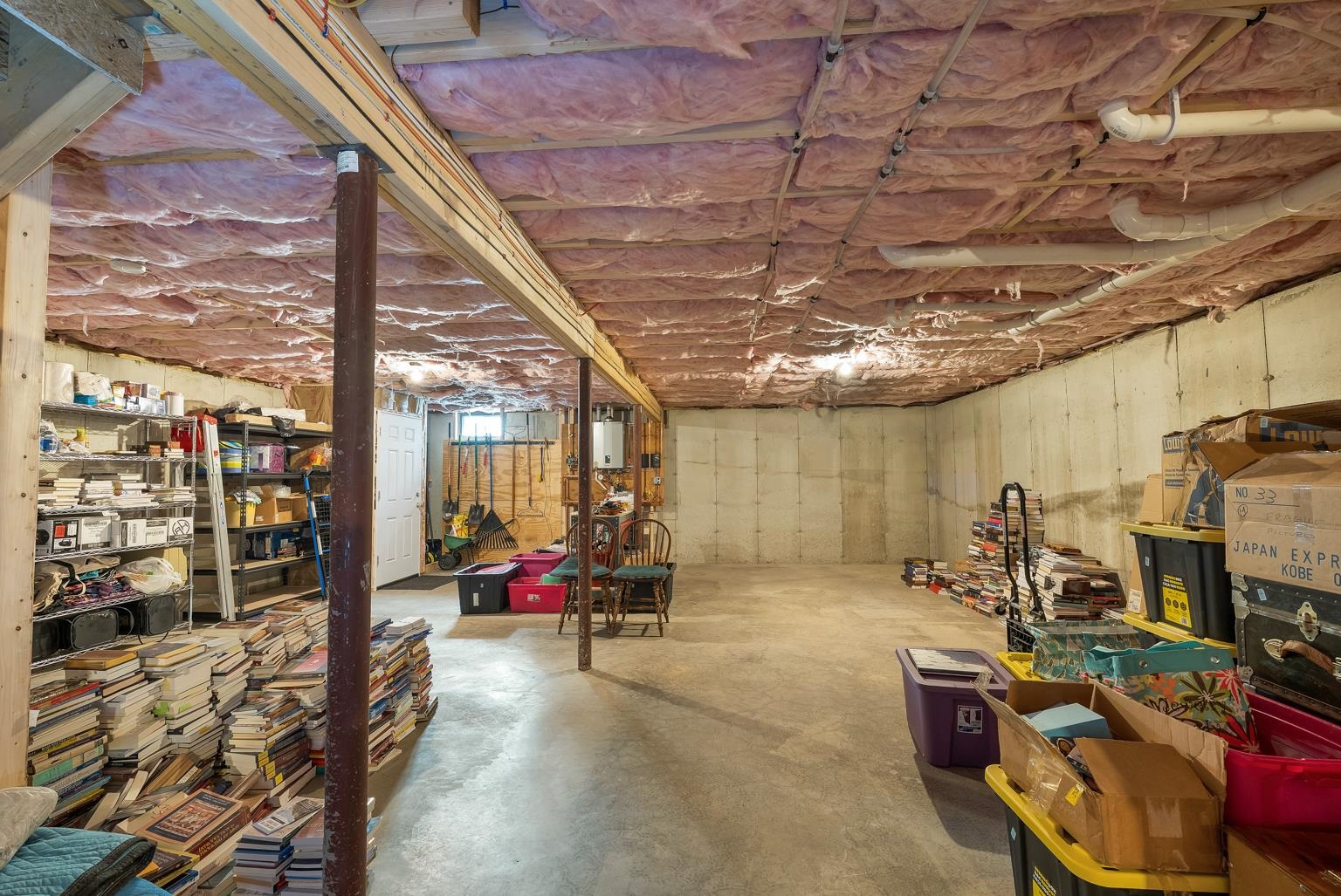 3 Carver Street Property Photo 27
