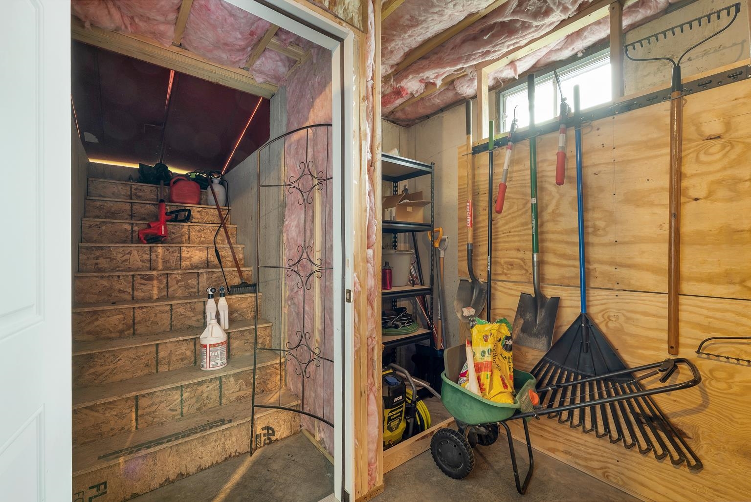 3 Carver Street Property Photo 28