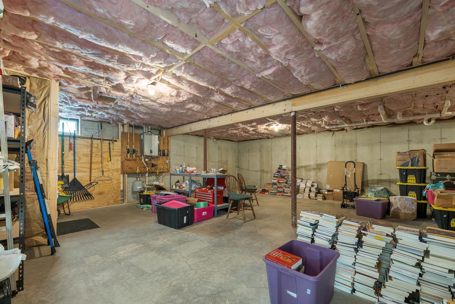3 Carver Street Property Photo 30