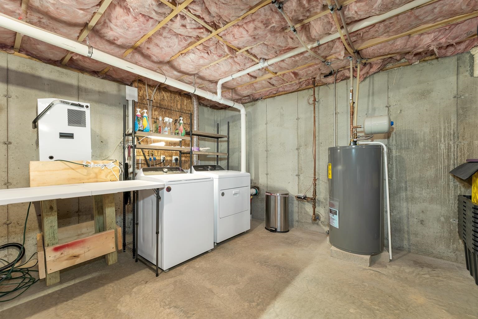 3 Carver Street Property Photo 31