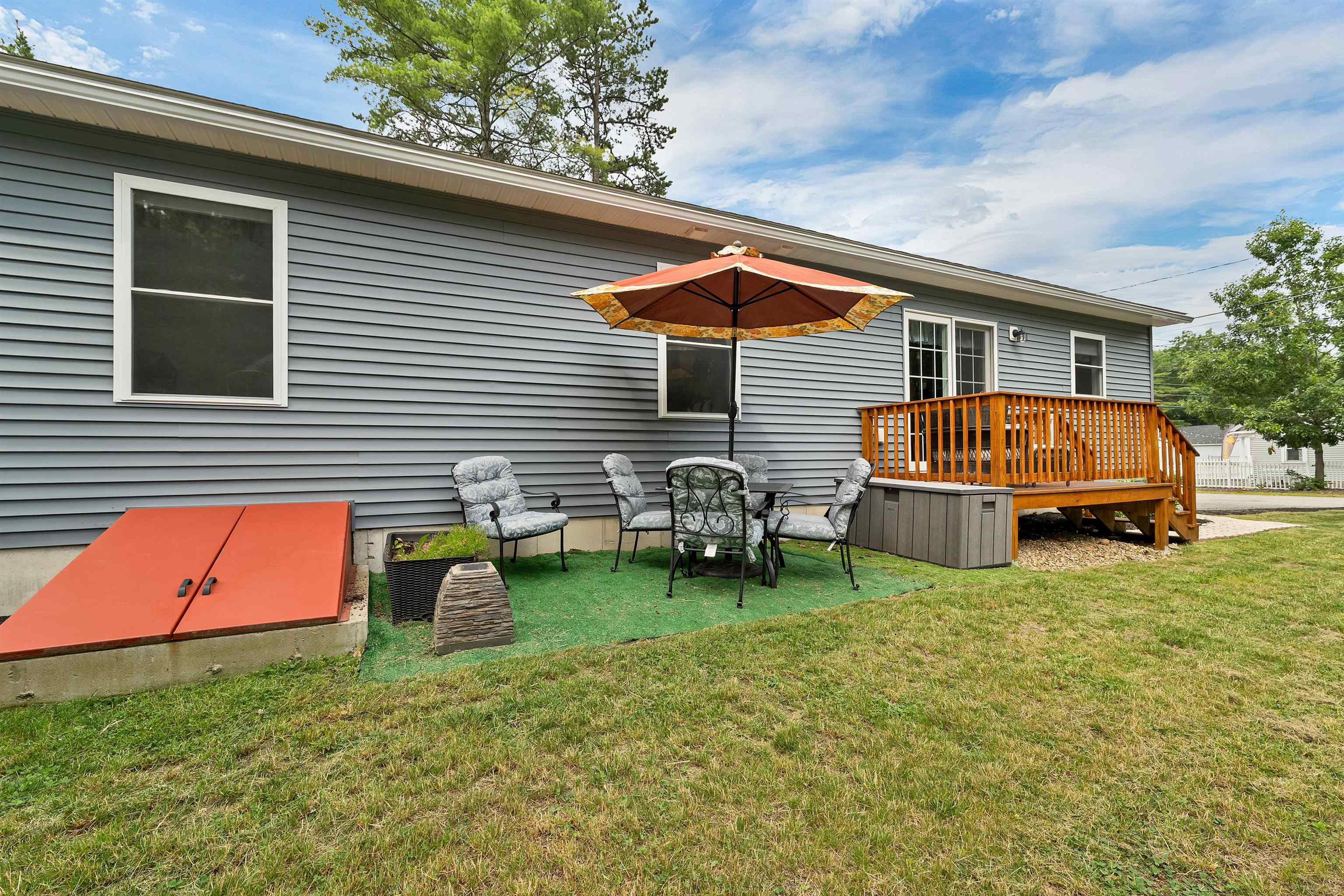 3 Carver Street Property Photo 33