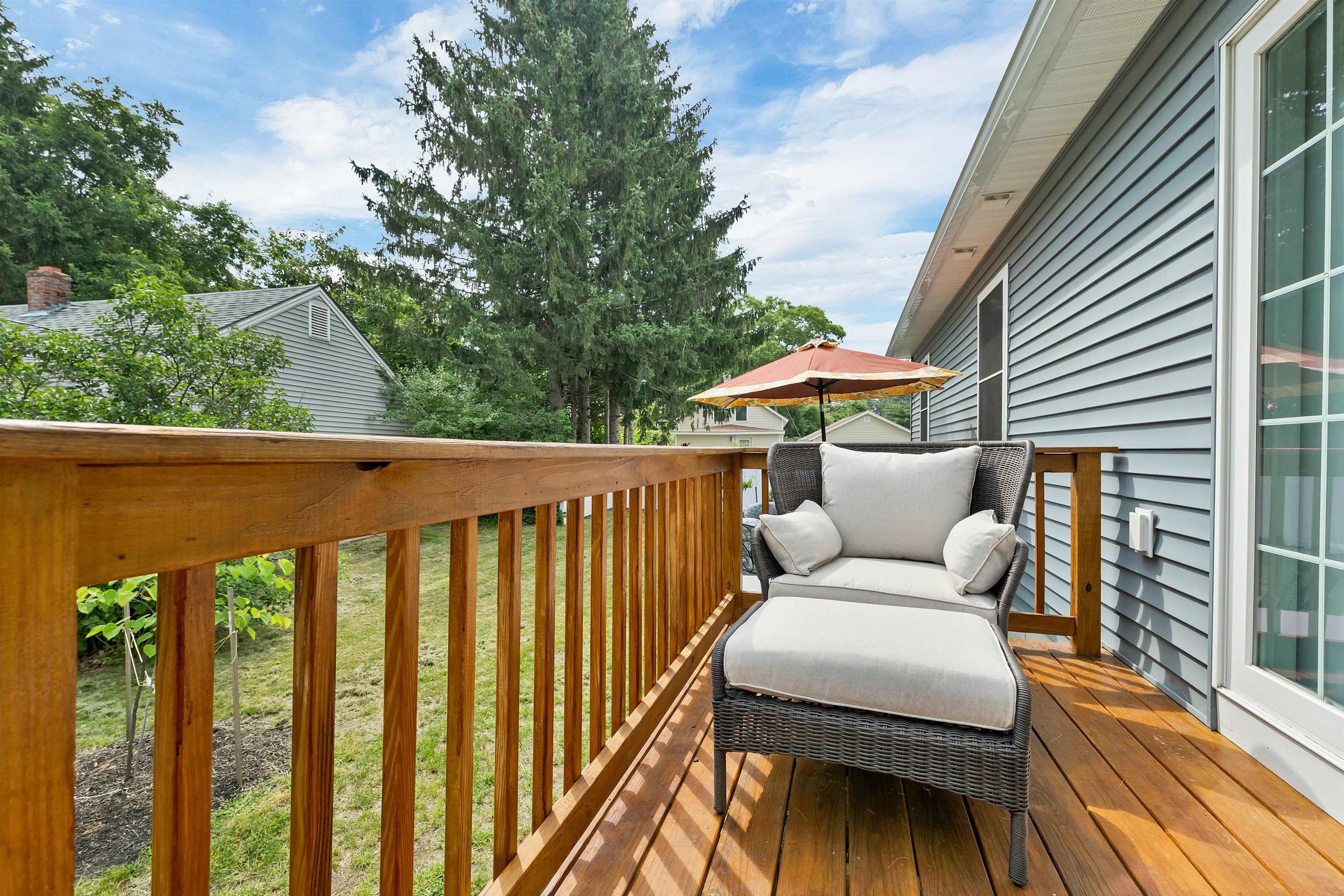 3 Carver Street Property Photo 34