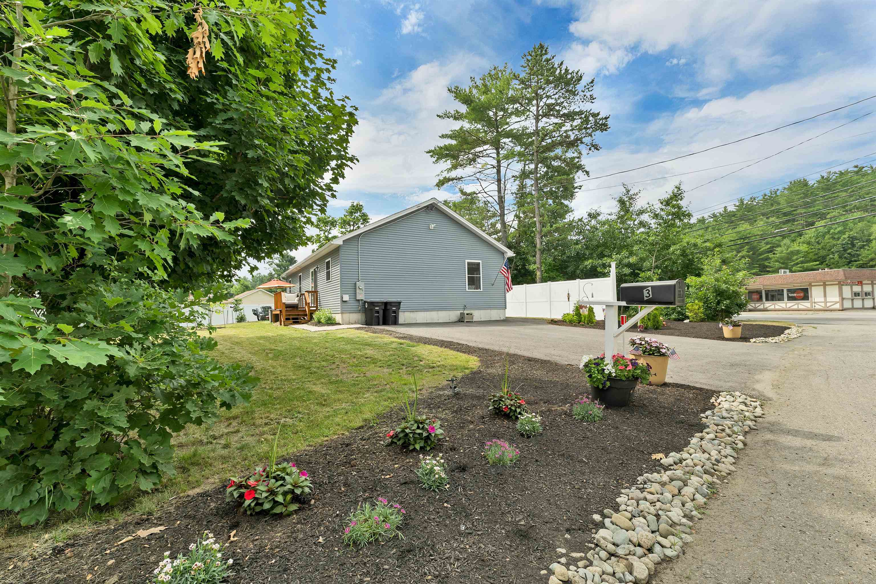 3 Carver Street Property Photo 35