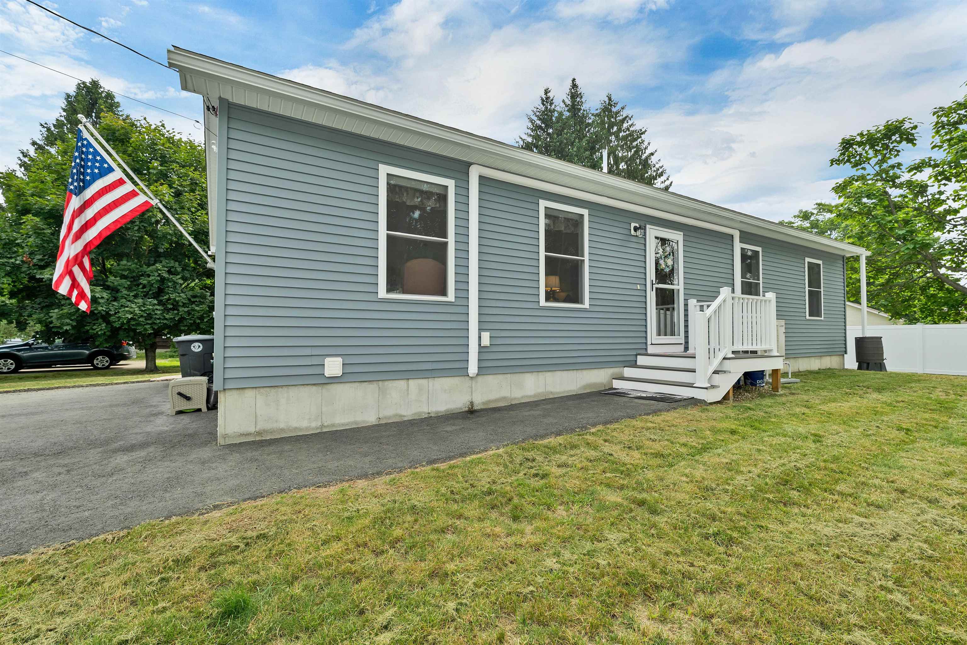 3 Carver Street Property Photo 36