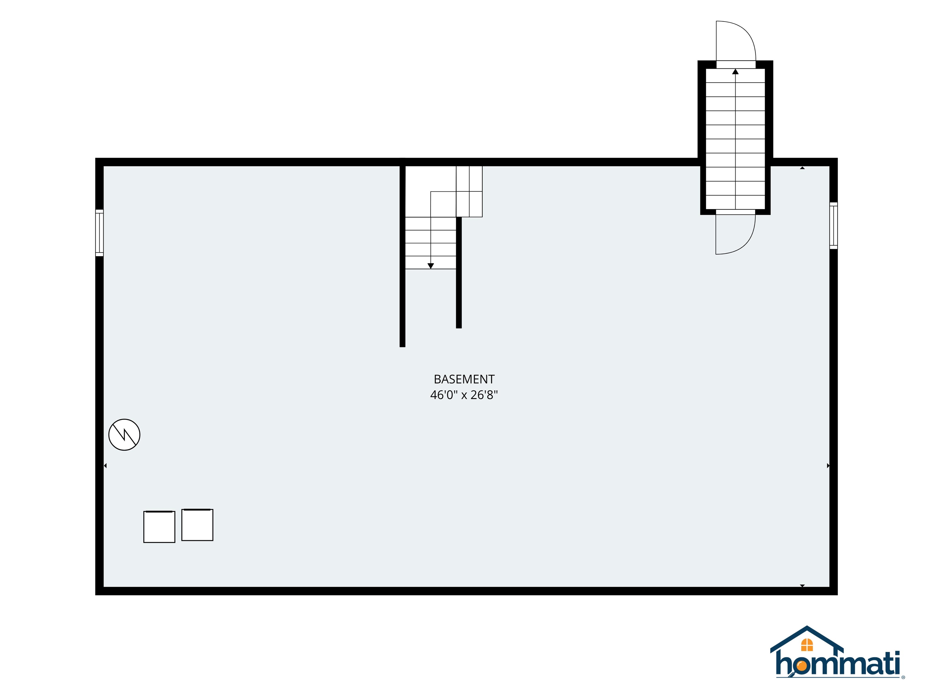 3 Carver Street Property Photo 39