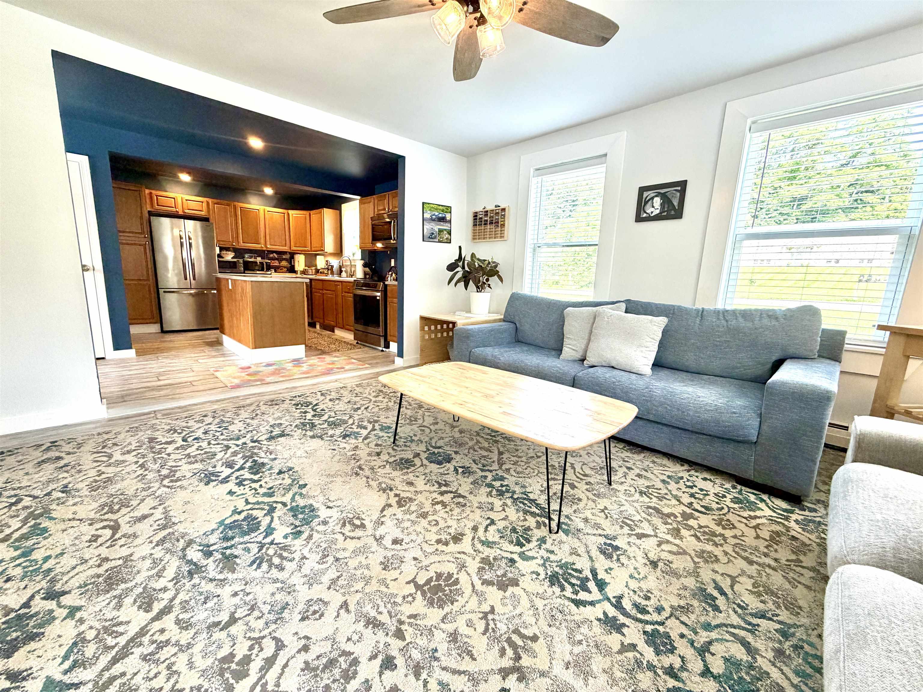 63 Cobblestone Alley Property Photo 6