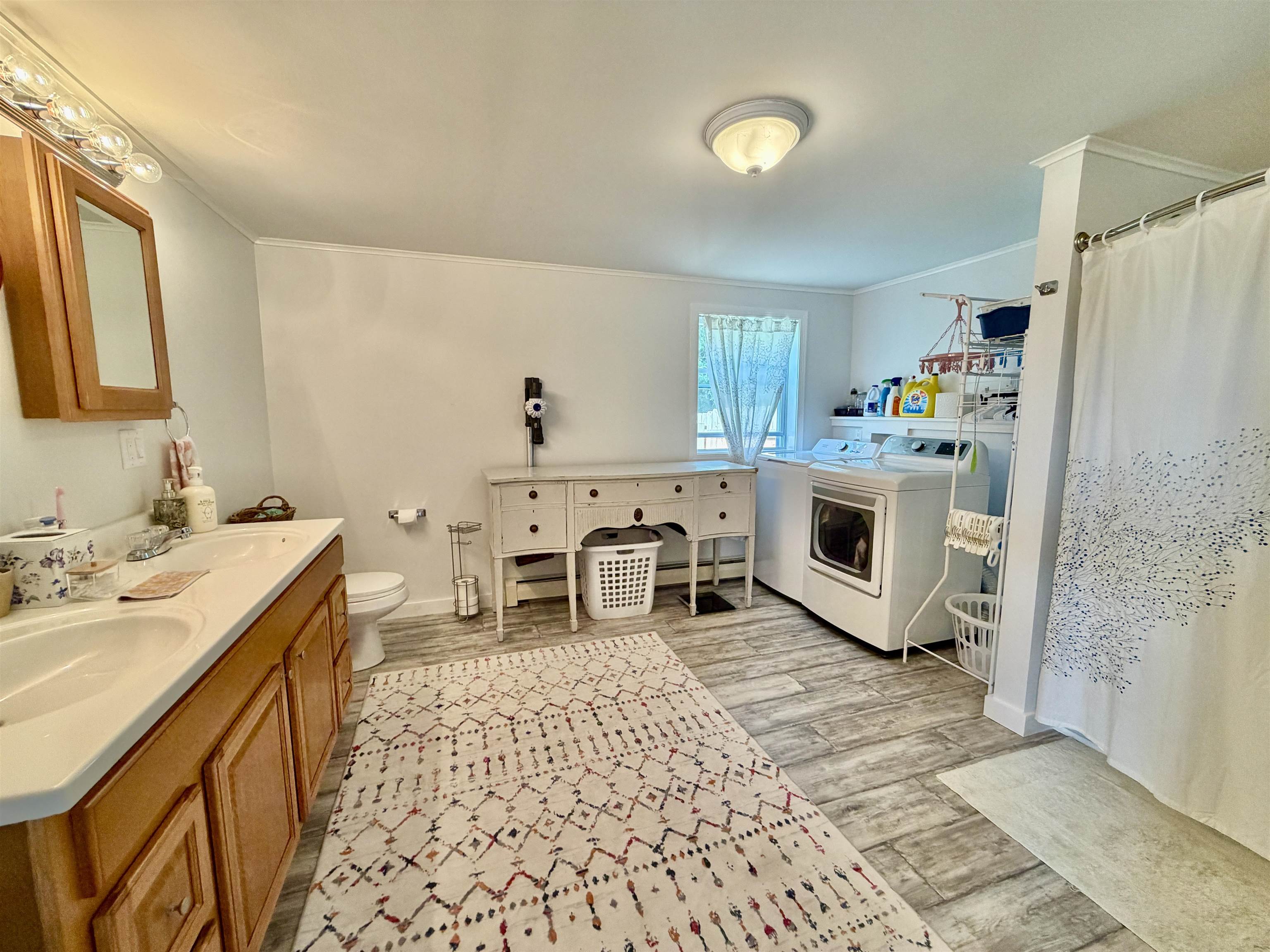 63 Cobblestone Alley Property Photo 10