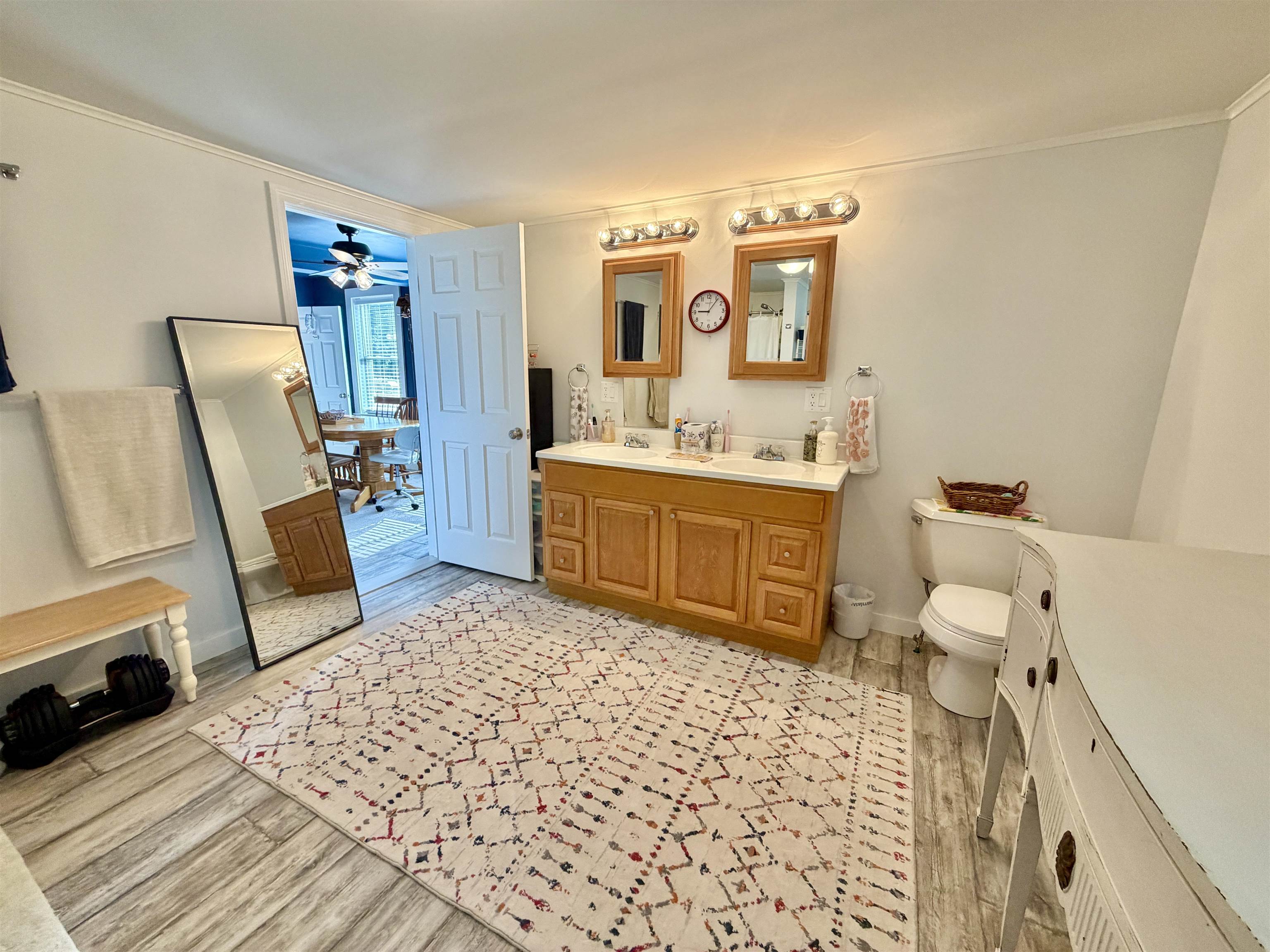 63 Cobblestone Alley Property Photo 11