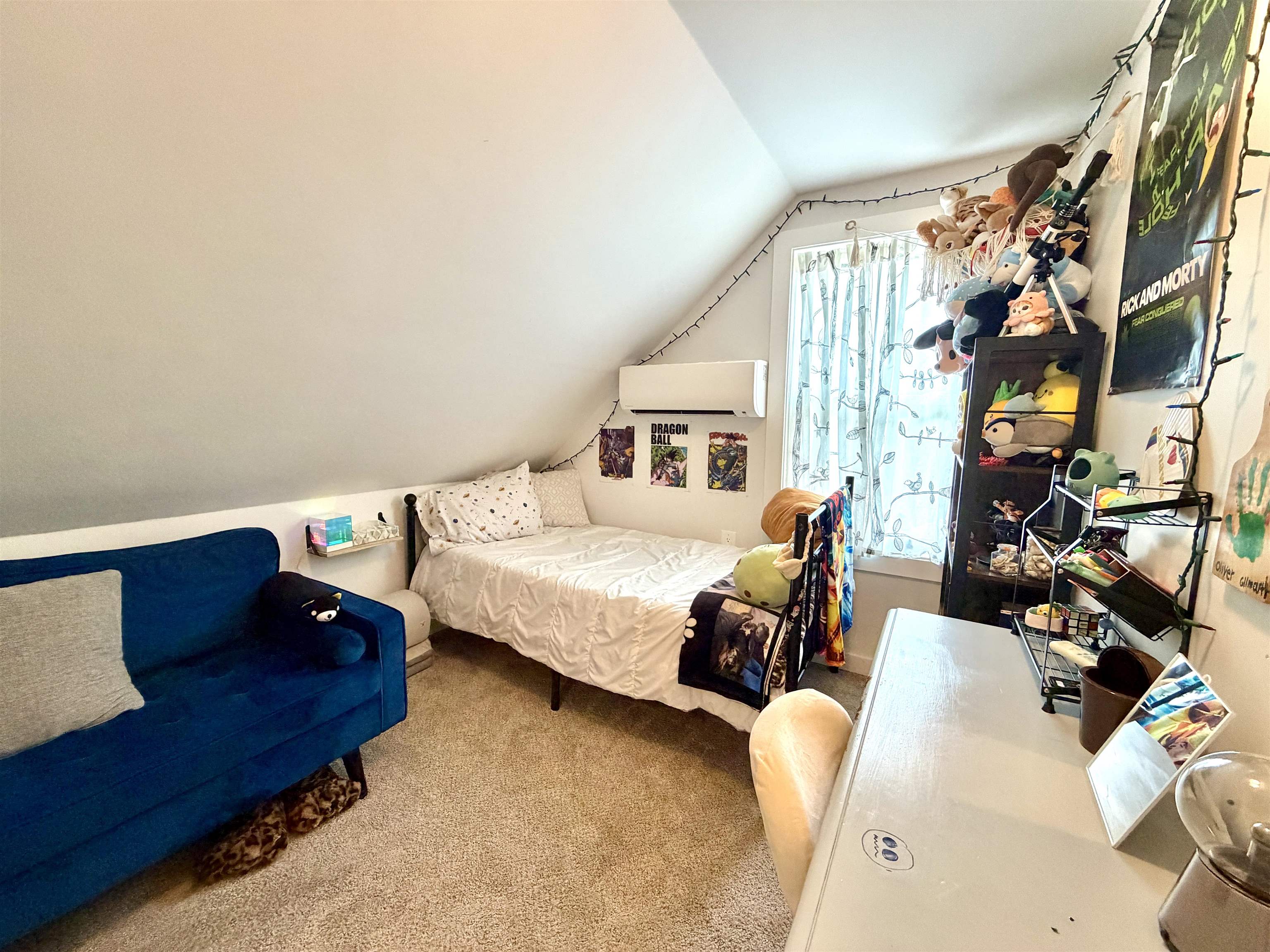 63 Cobblestone Alley Property Photo 13