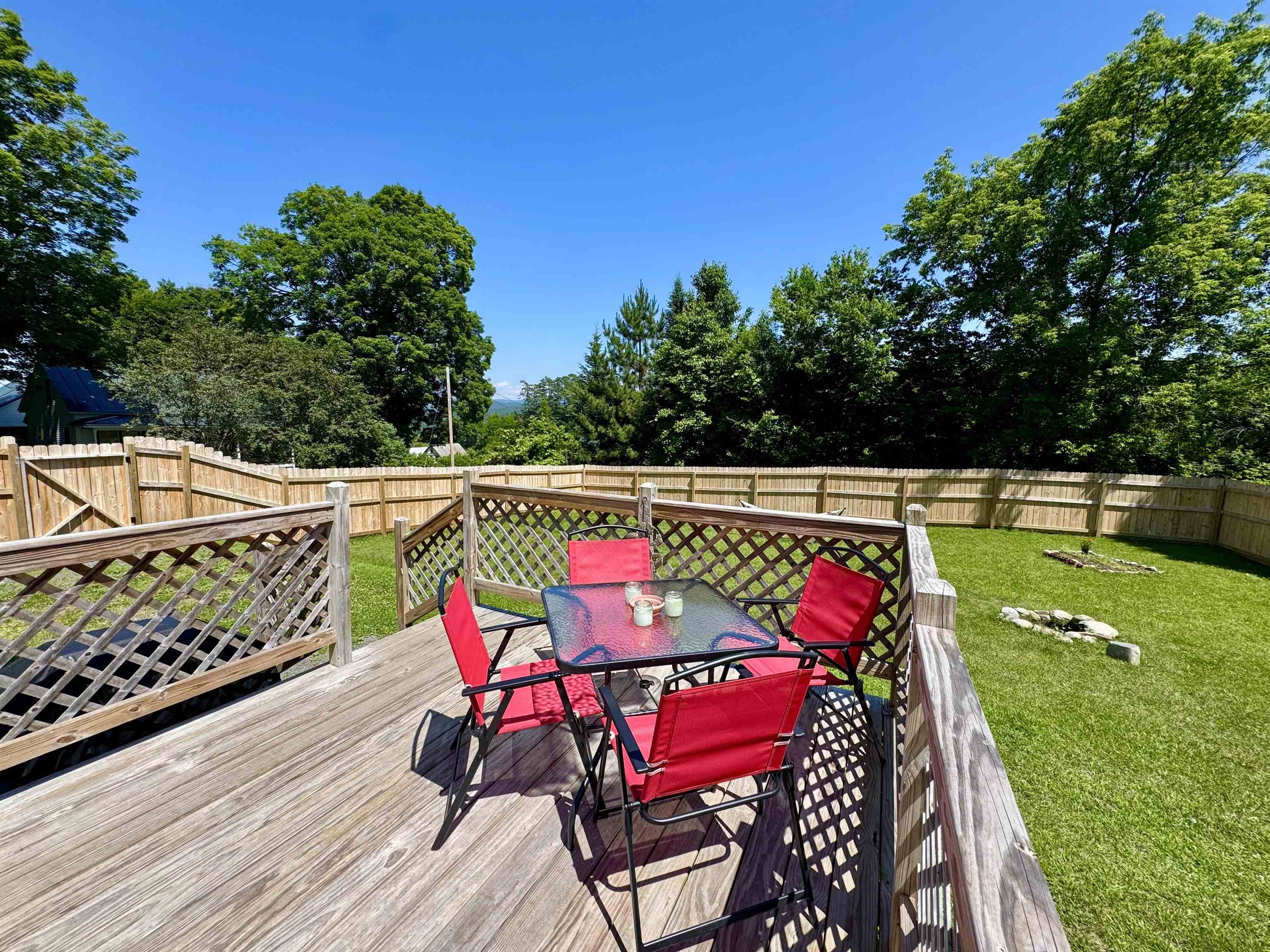 63 Cobblestone Alley Property Photo 19
