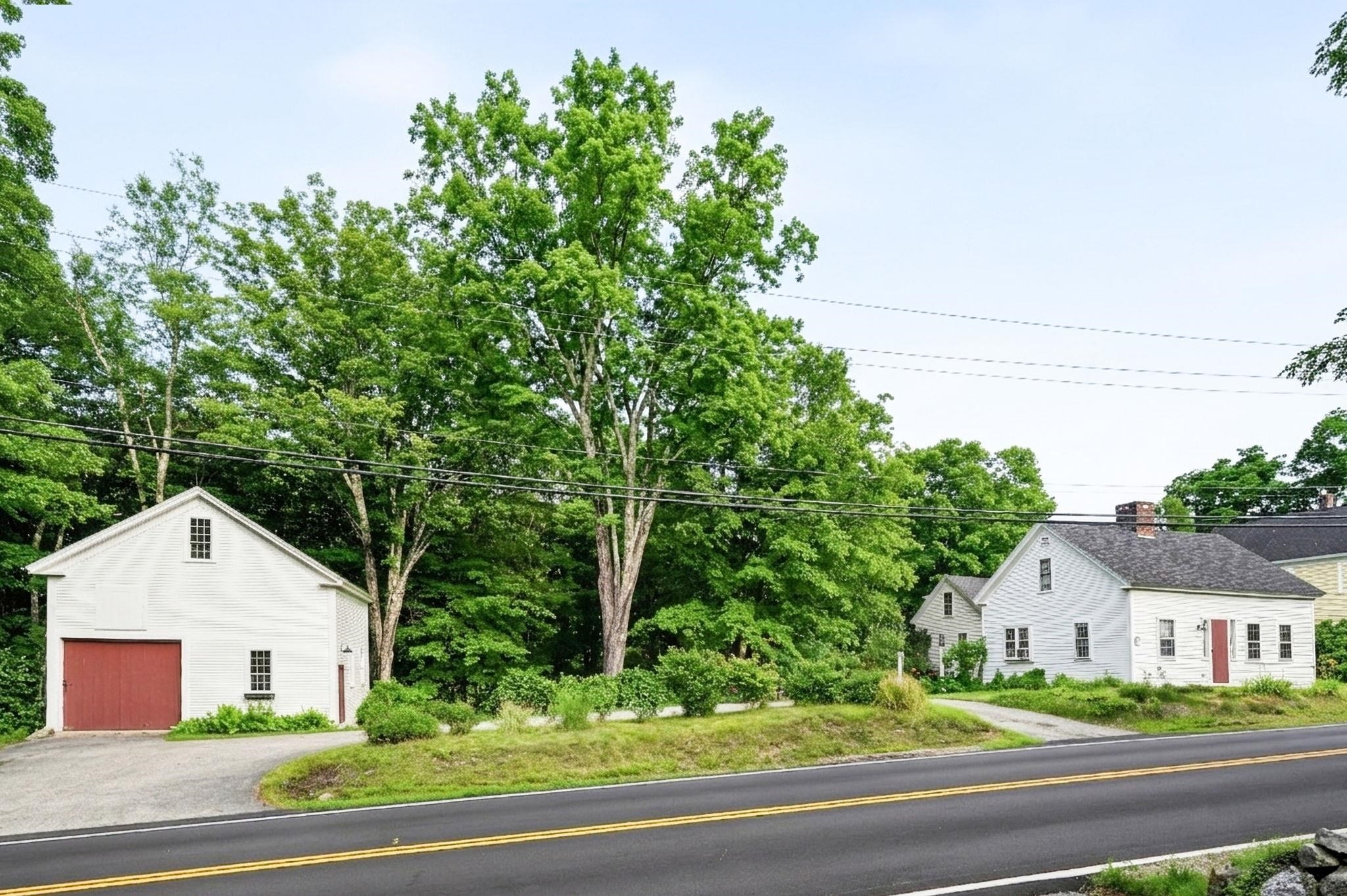 7 Bennington Road Property Photo 2