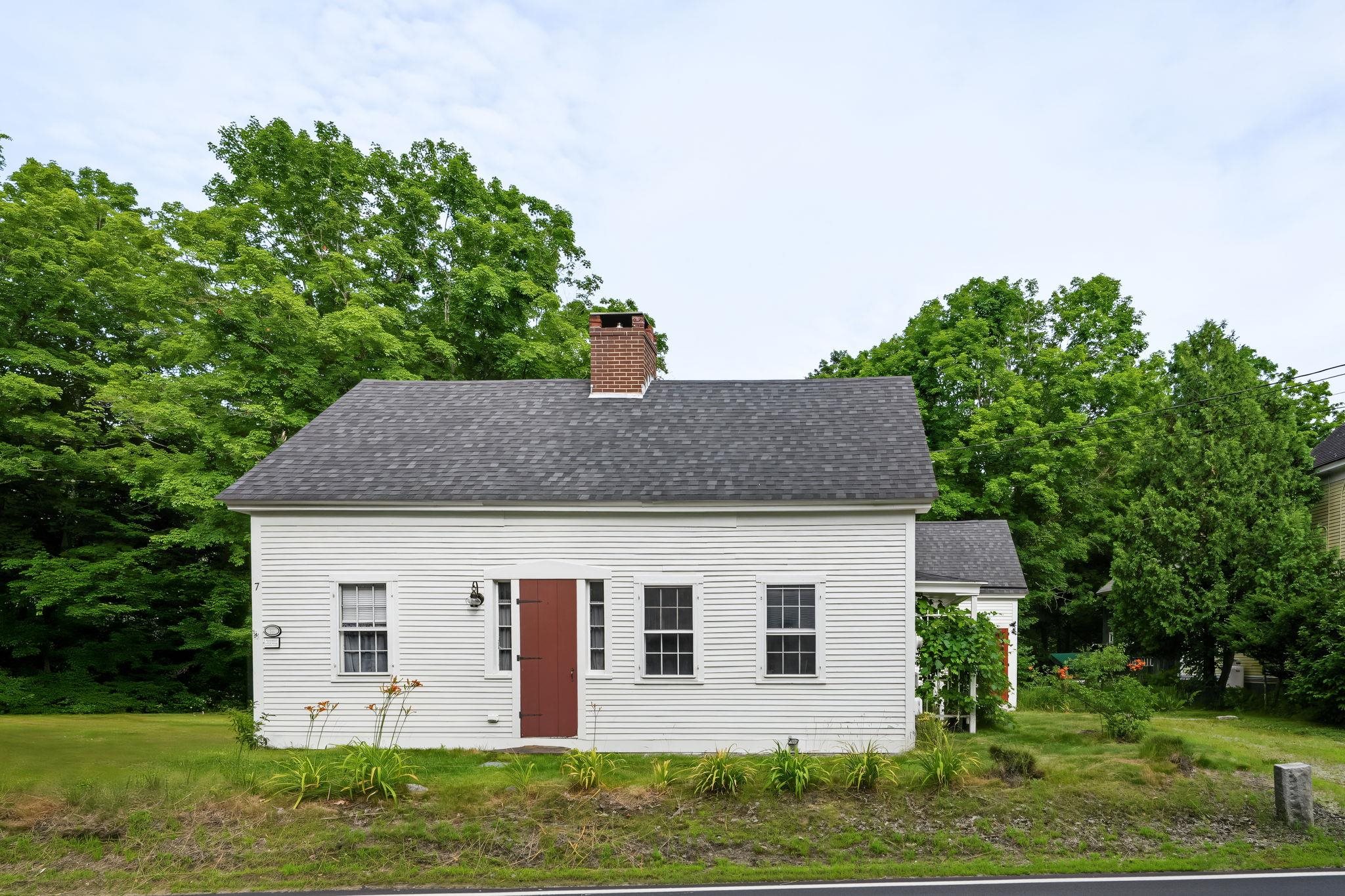 7 Bennington Road Property Photo 3