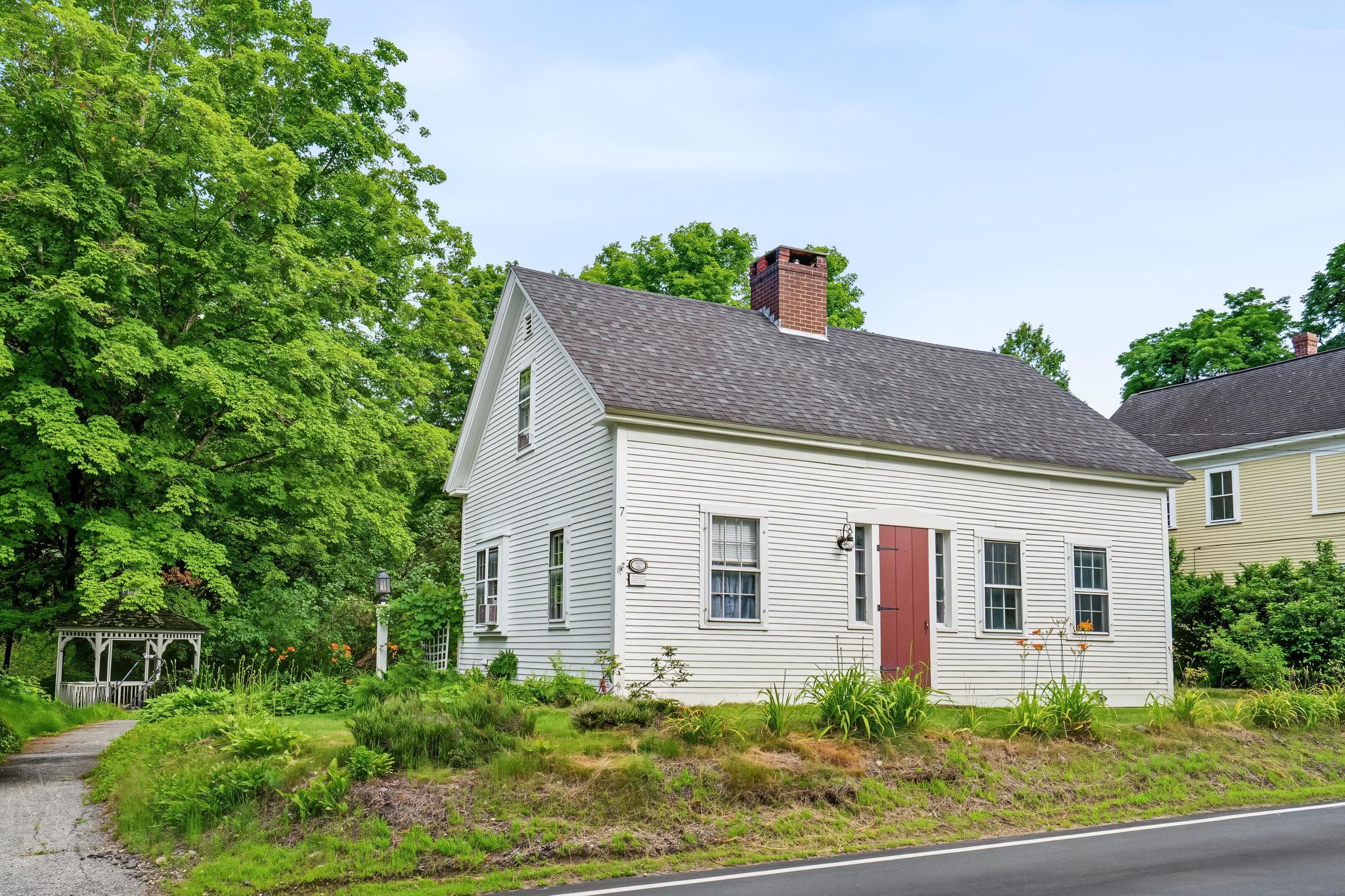 7 Bennington Road Property Photo 4
