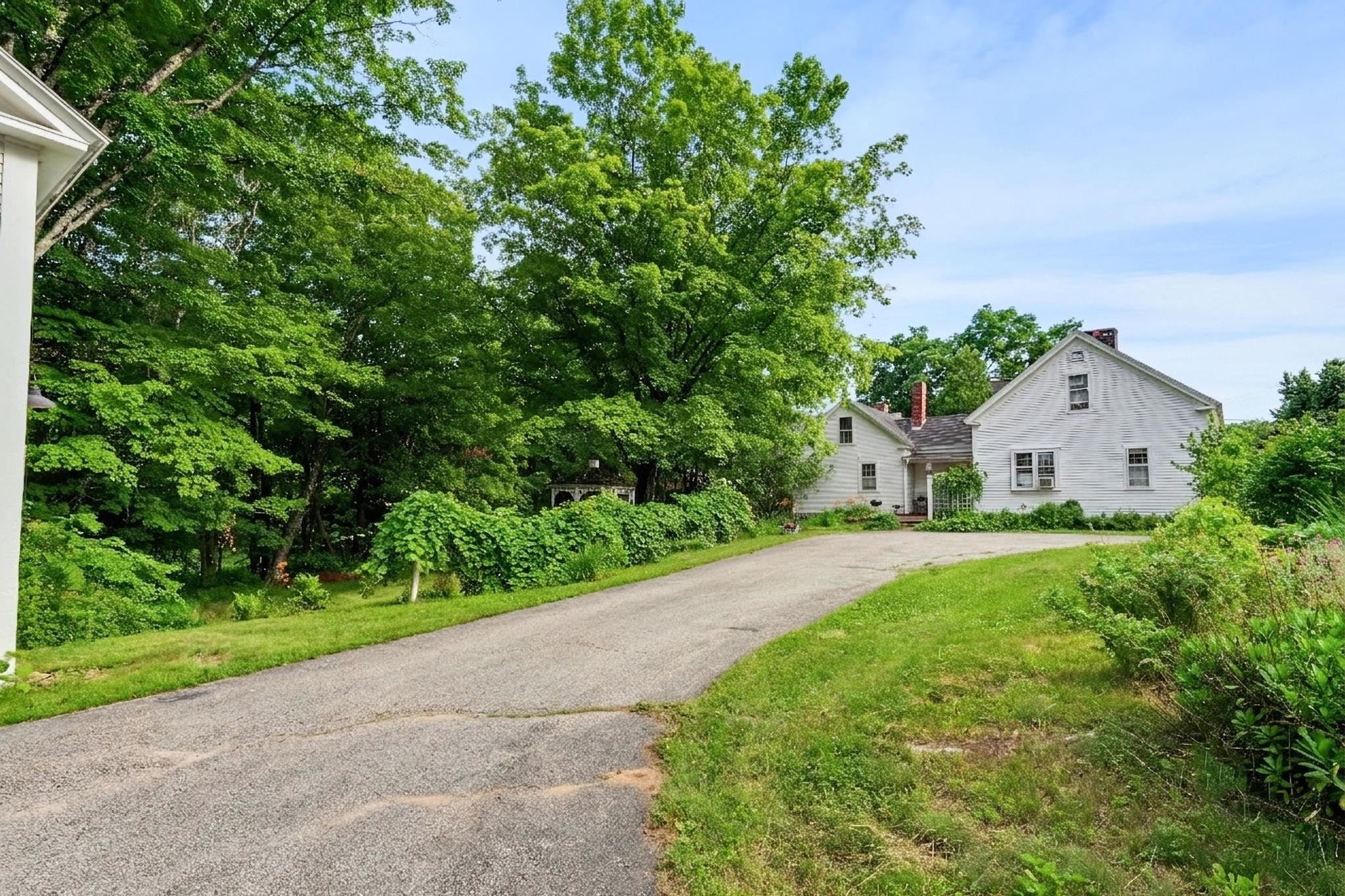 7 Bennington Road Property Photo 5