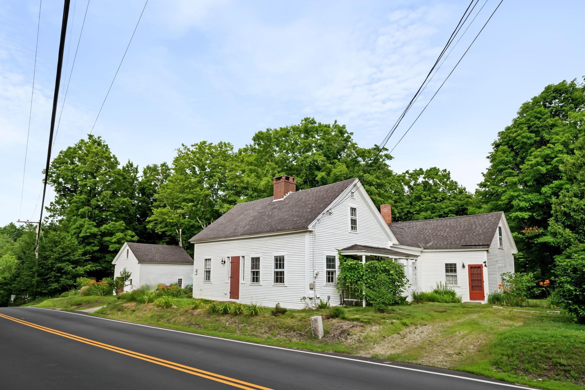 7 Bennington Road Property Photo 7